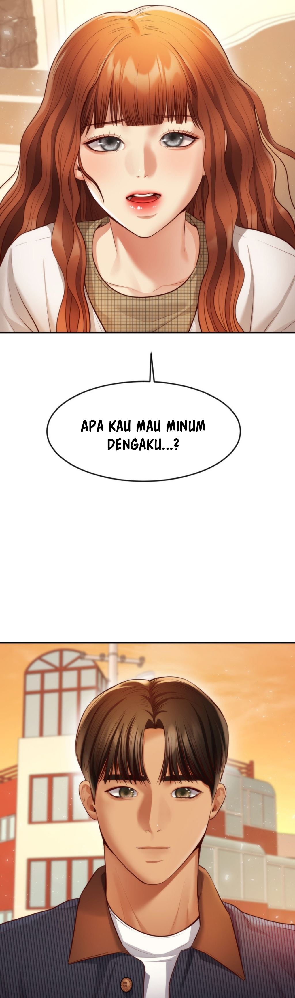 image-komik-blueming-chapter-14-5/50