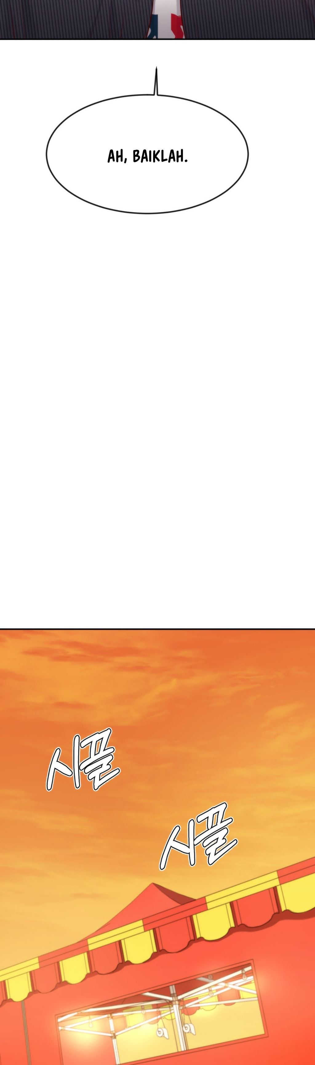 image-komik-blueming-chapter-14-6/50