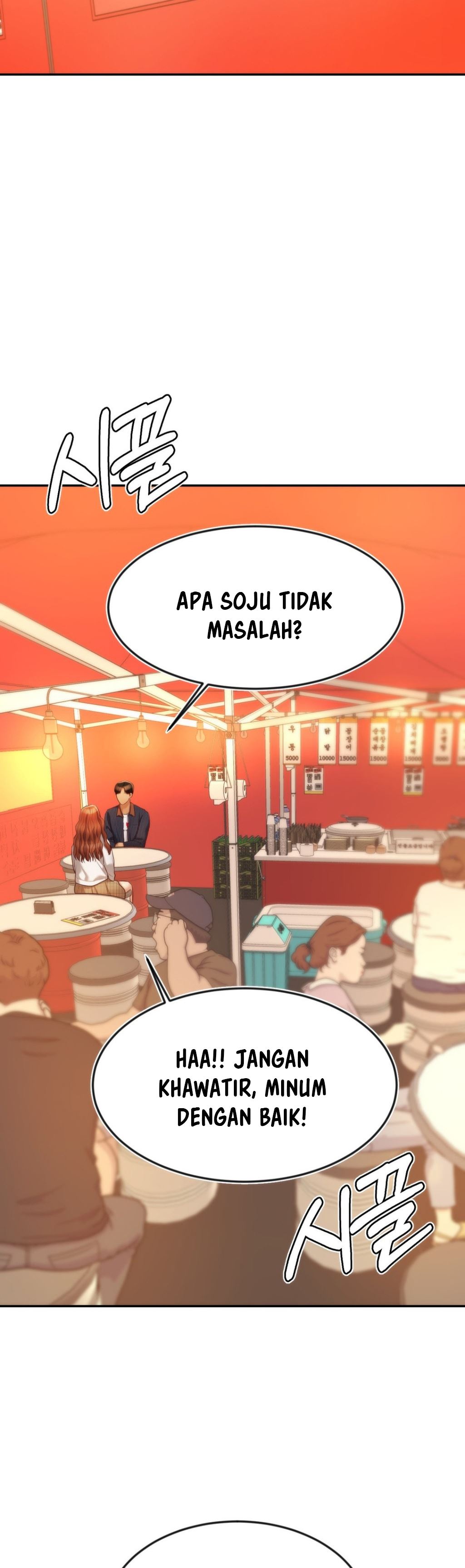 image-komik-blueming-chapter-14-7/50