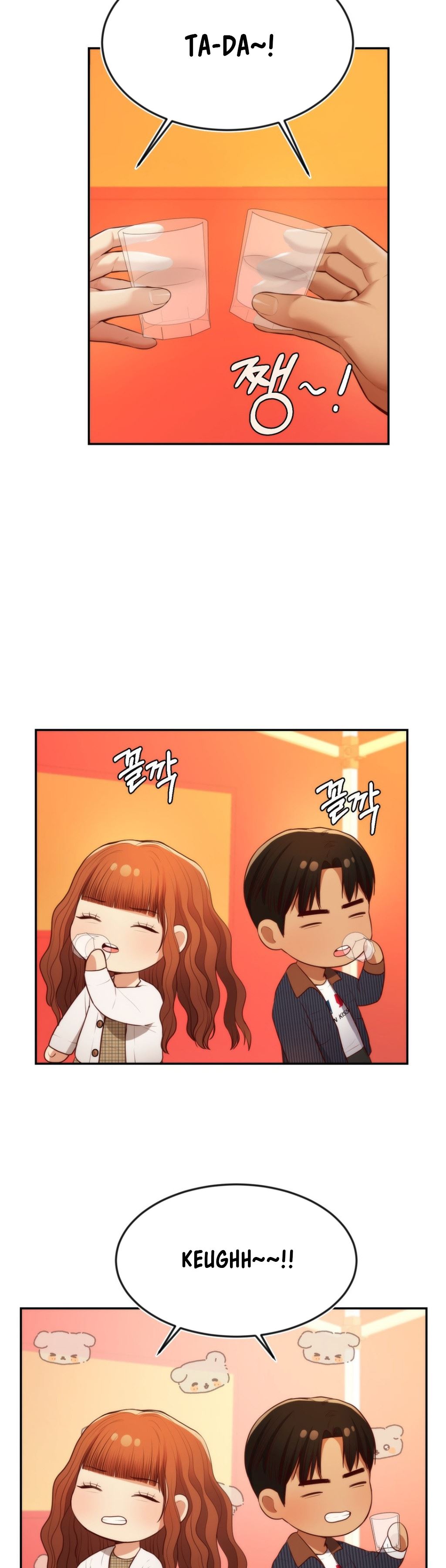 image-komik-blueming-chapter-14-8/50