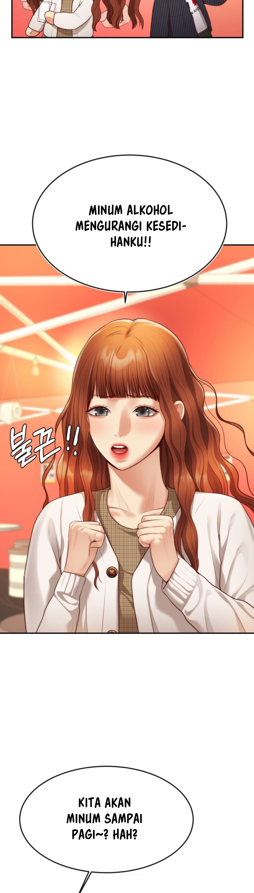 image-komik-blueming-chapter-14-9/50