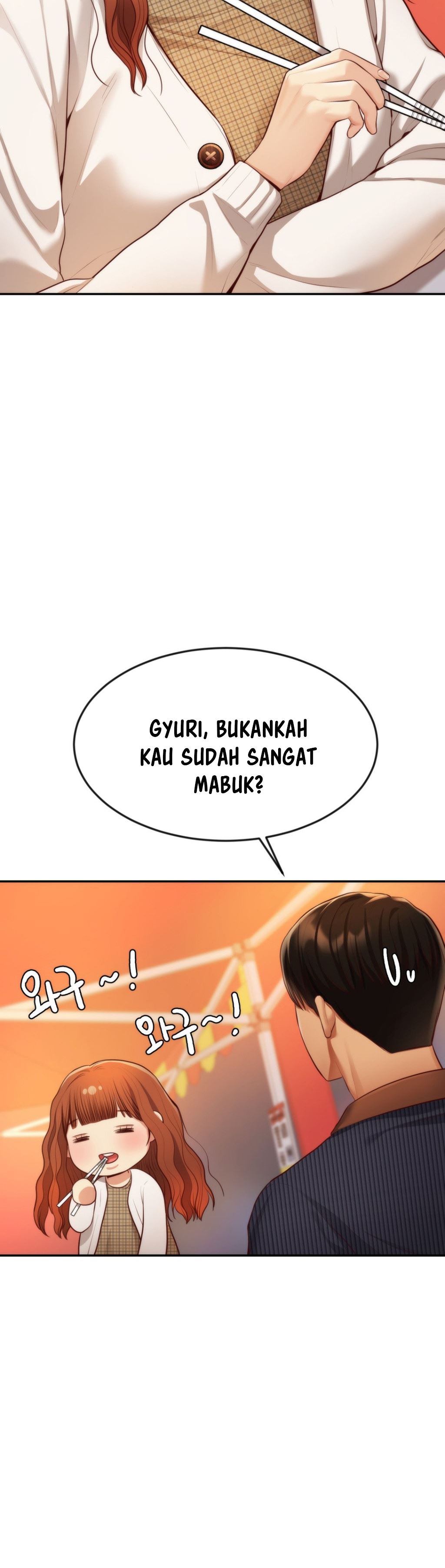 image-komik-blueming-chapter-14-12/50