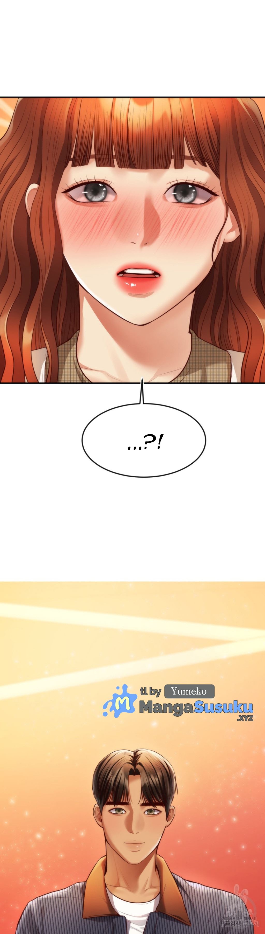 image-komik-blueming-chapter-14-15/50