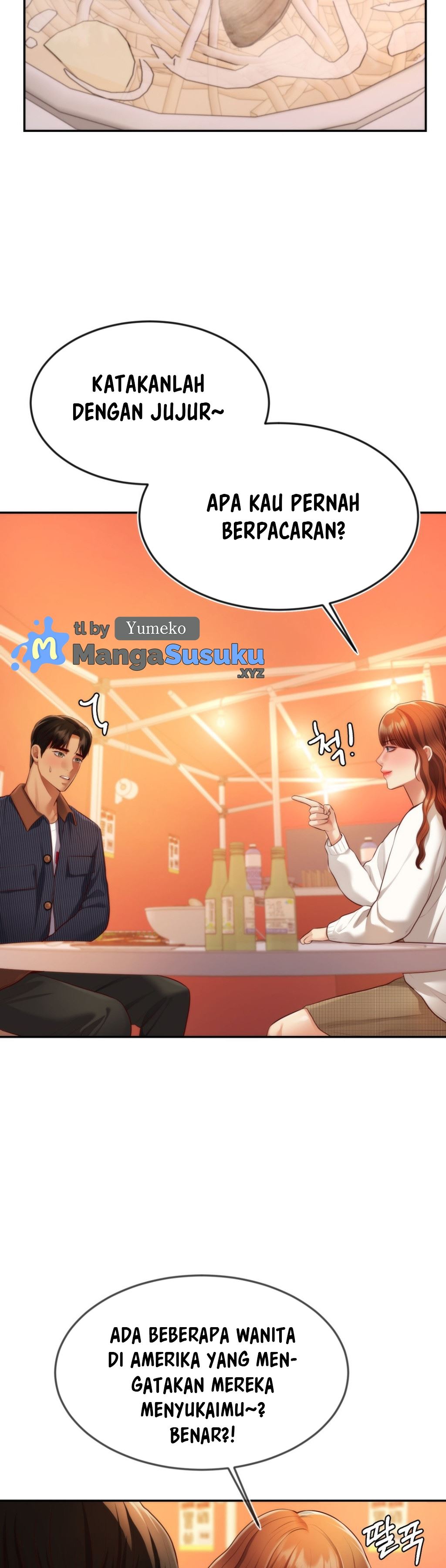 image-komik-blueming-chapter-14-17/50