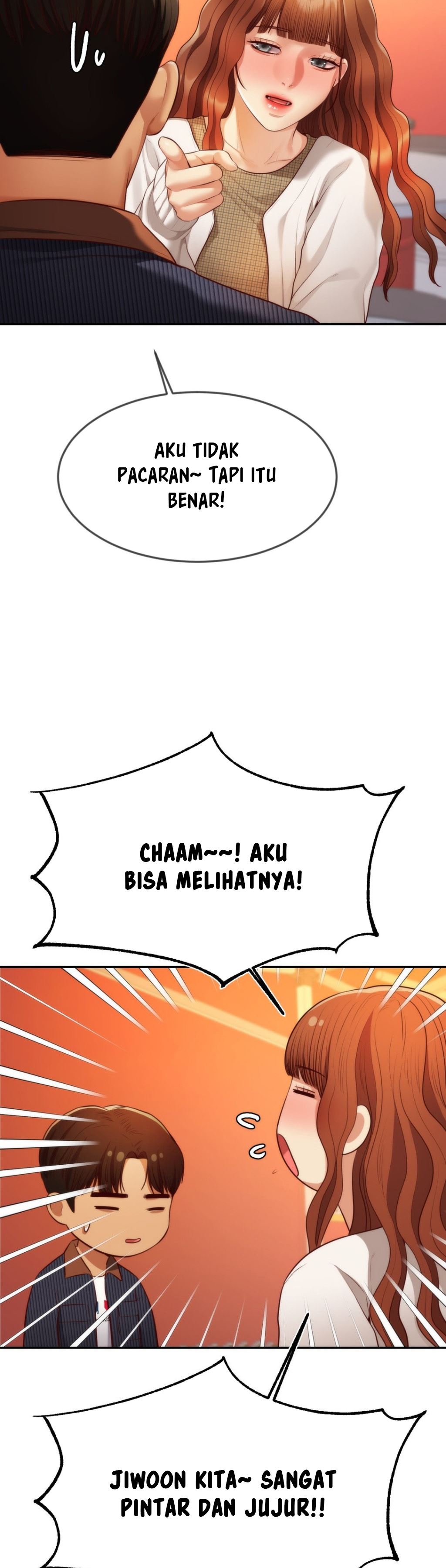 image-komik-blueming-chapter-14-18/50