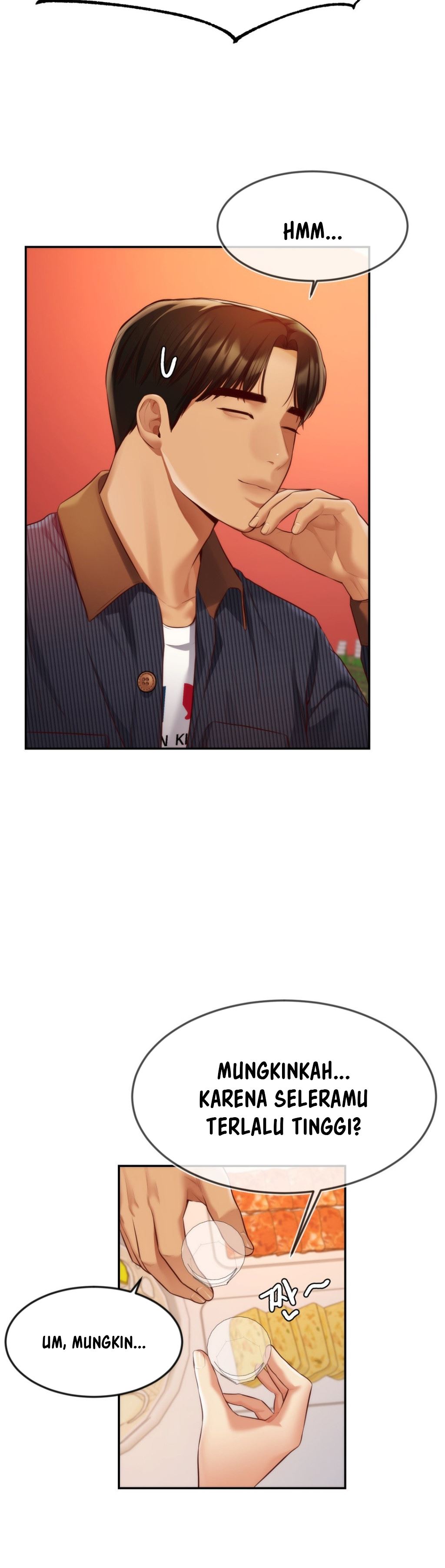 image-komik-blueming-chapter-14-19/50