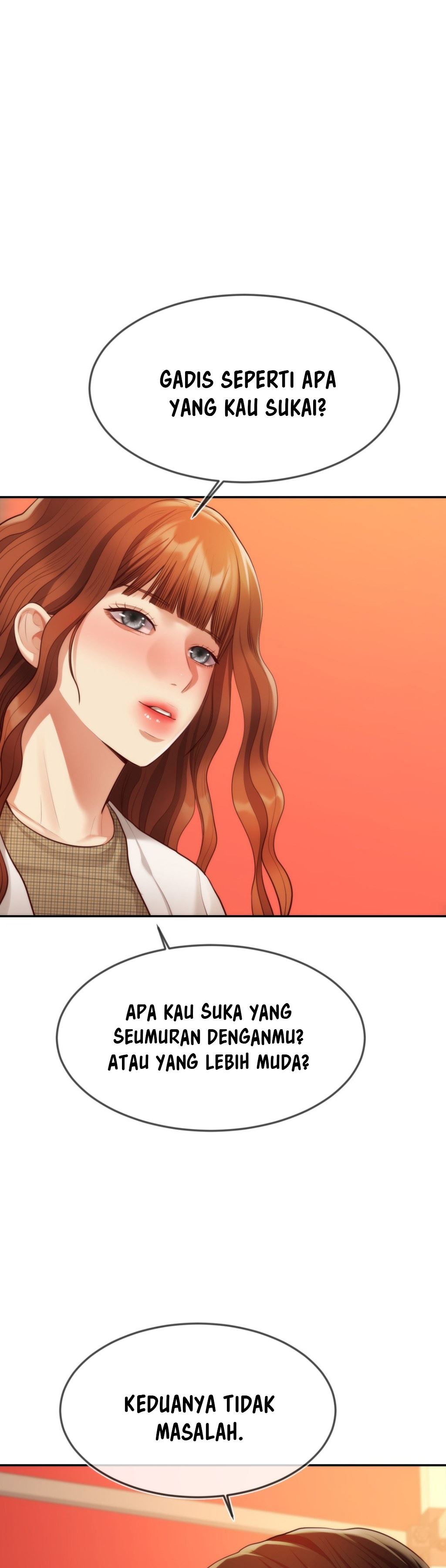 image-komik-blueming-chapter-14-20/50