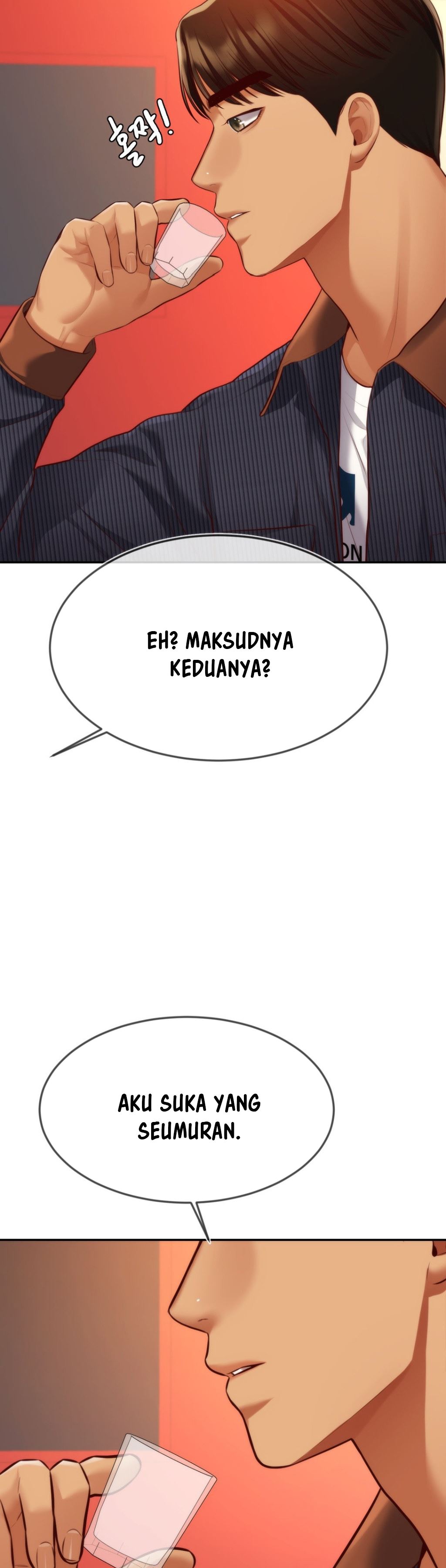 image-komik-blueming-chapter-14-21/50