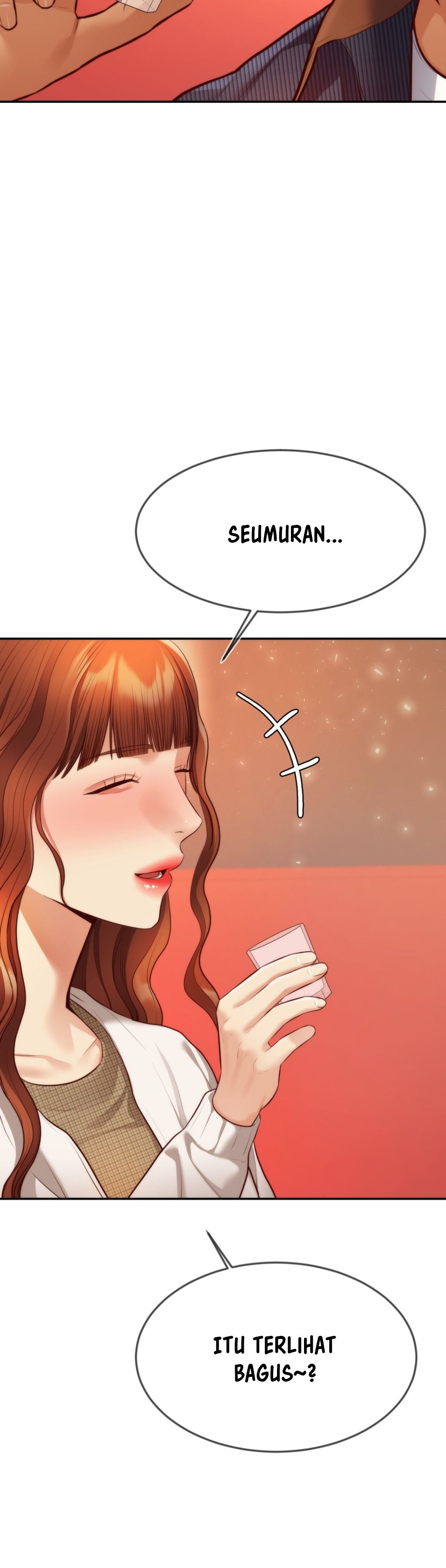 image-komik-blueming-chapter-14-22/50