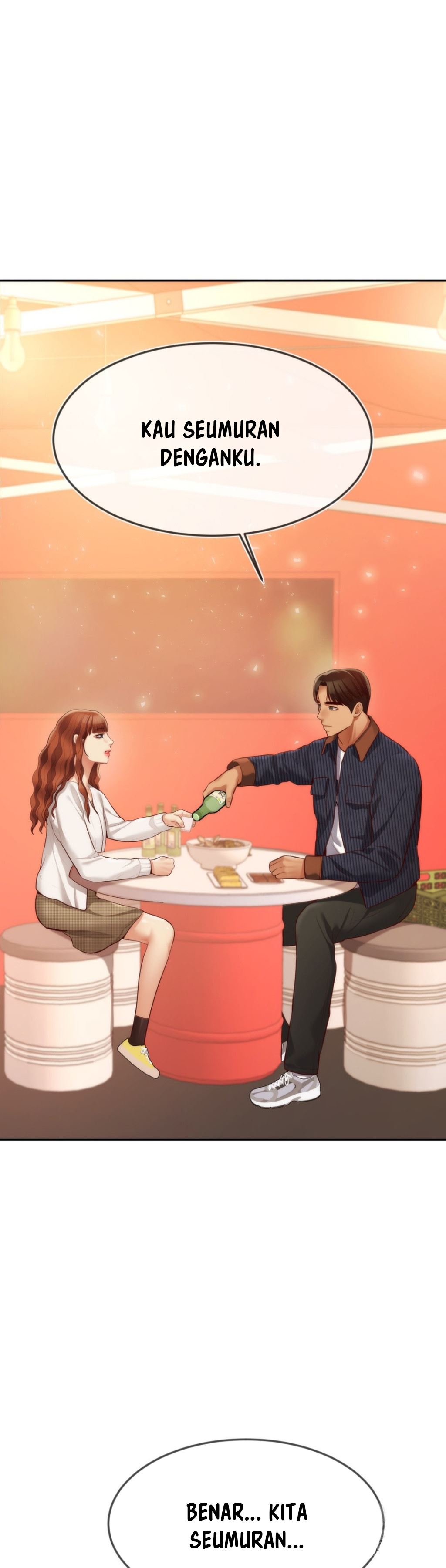 image-komik-blueming-chapter-14-23/50