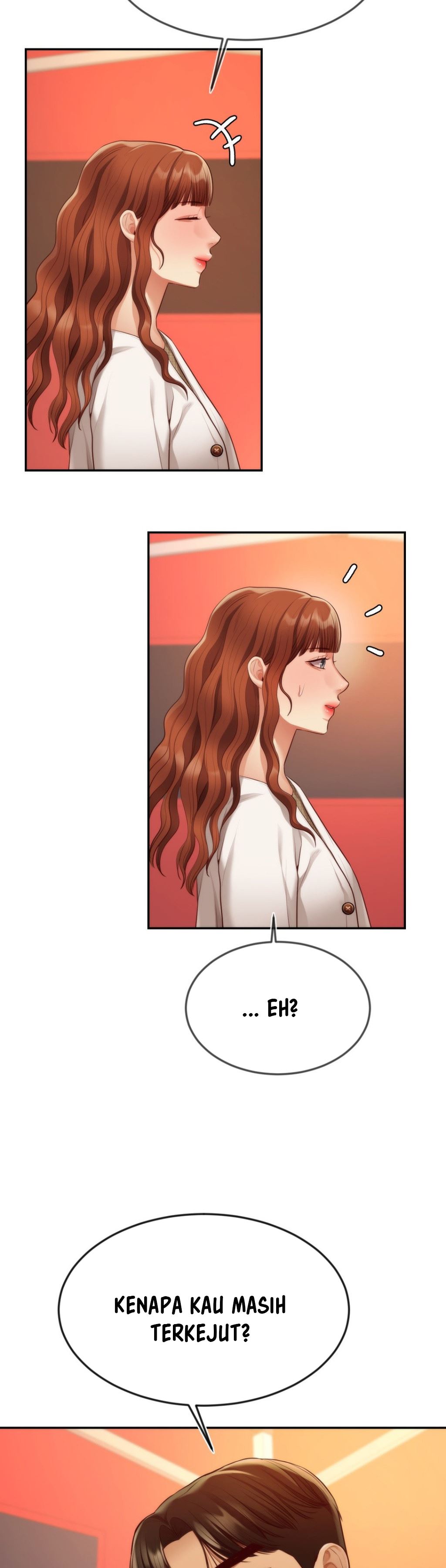 image-komik-blueming-chapter-14-24/50