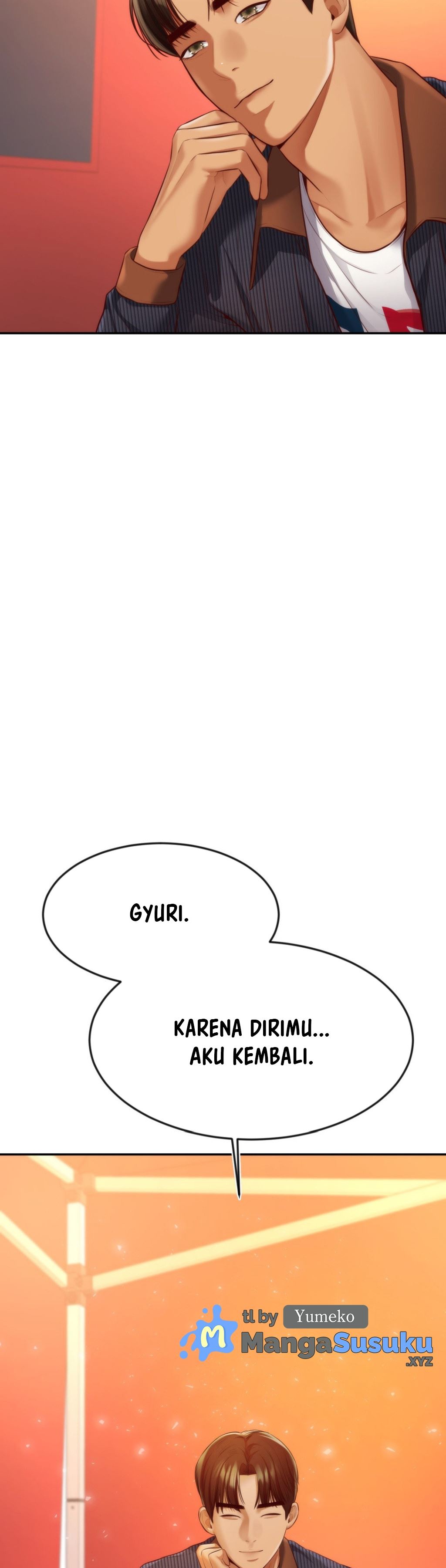 image-komik-blueming-chapter-14-25/50