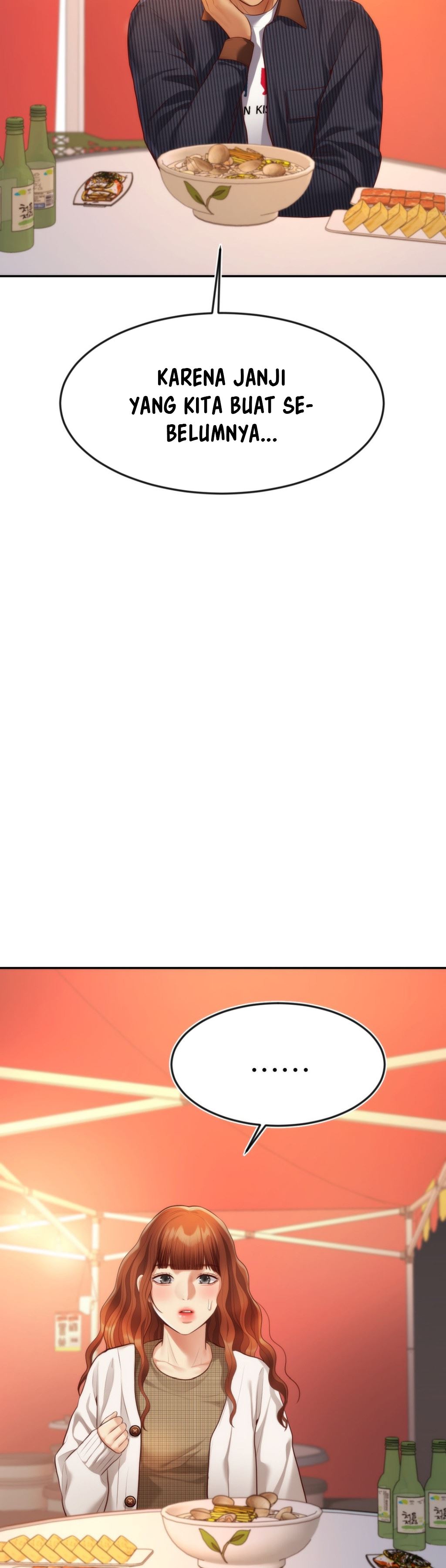 image-komik-blueming-chapter-14-26/50