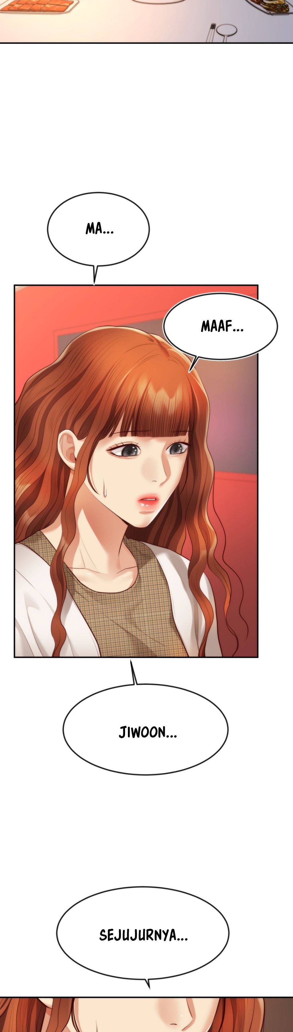 image-komik-blueming-chapter-14-27/50