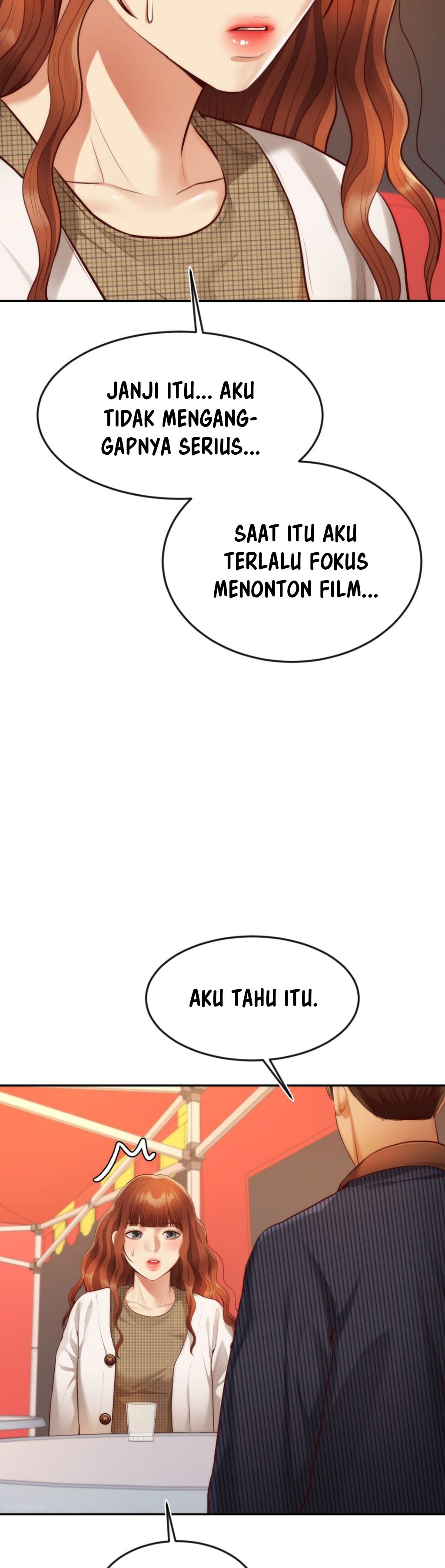 image-komik-blueming-chapter-14-28/50