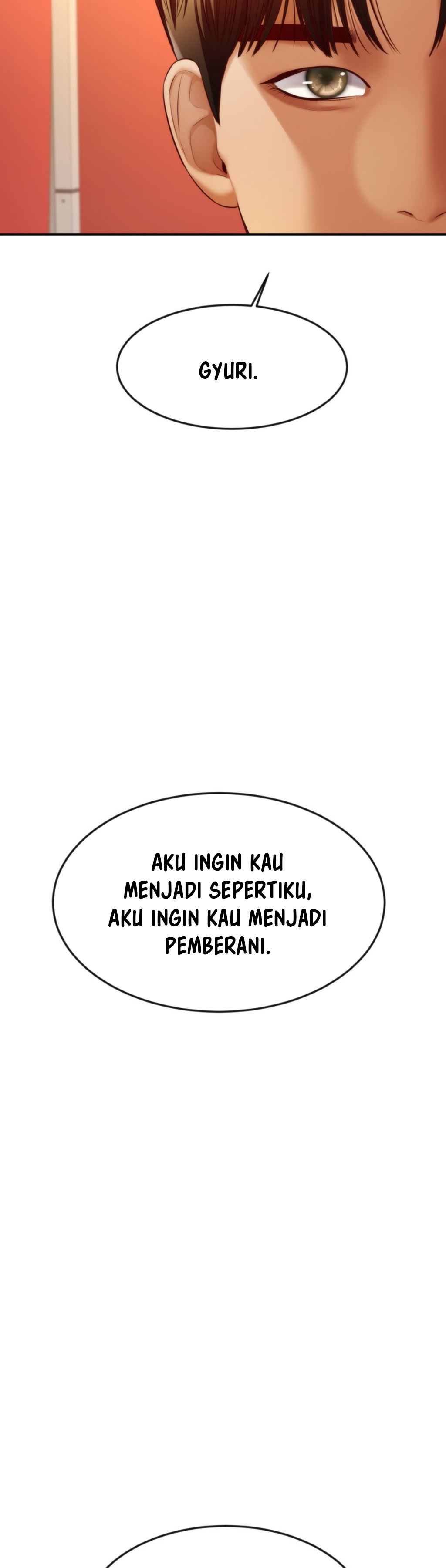 image-komik-blueming-chapter-14-31/50