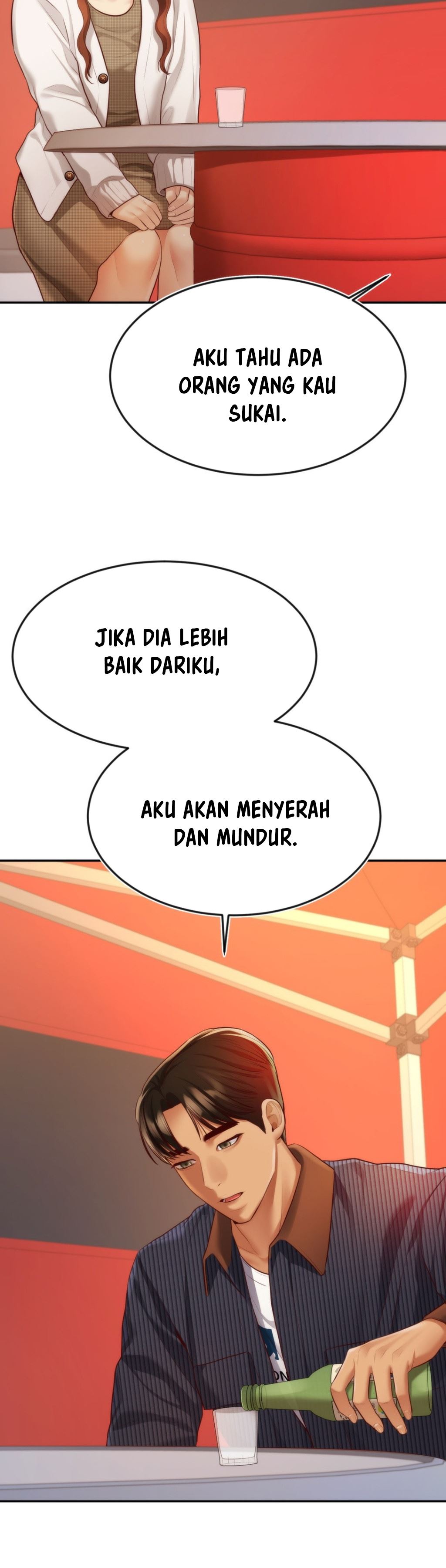 image-komik-blueming-chapter-14-33/50