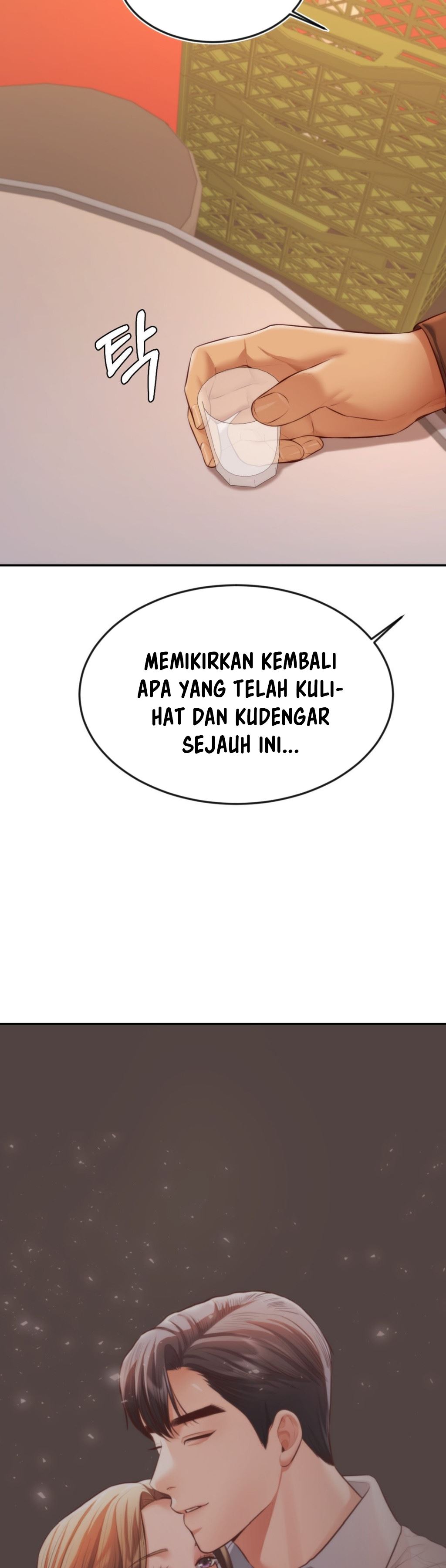 image-komik-blueming-chapter-14-35/50