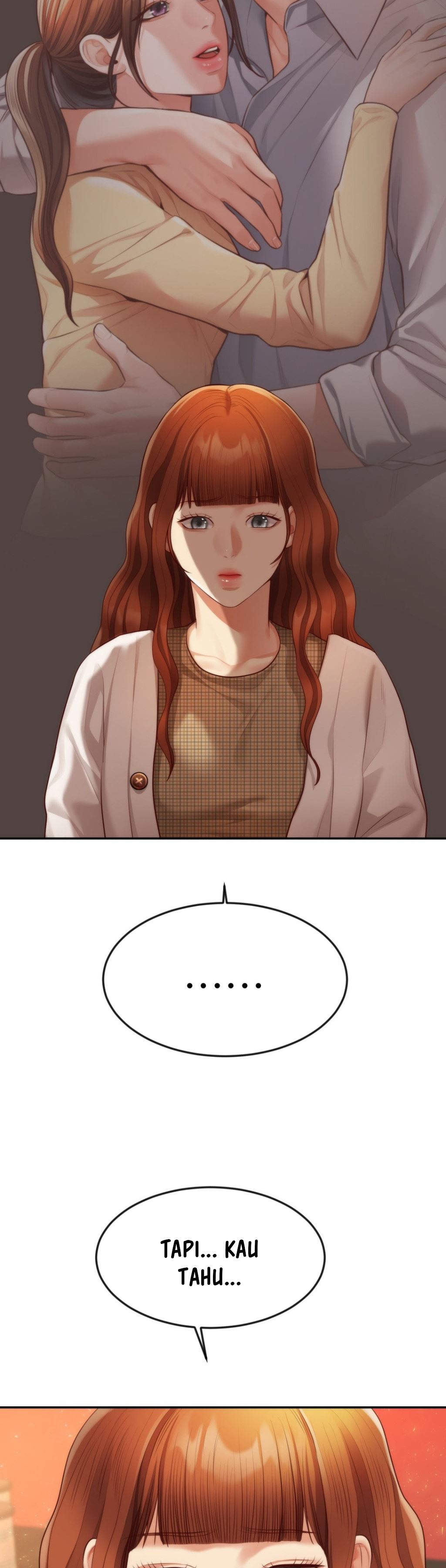 image-komik-blueming-chapter-14-36/50