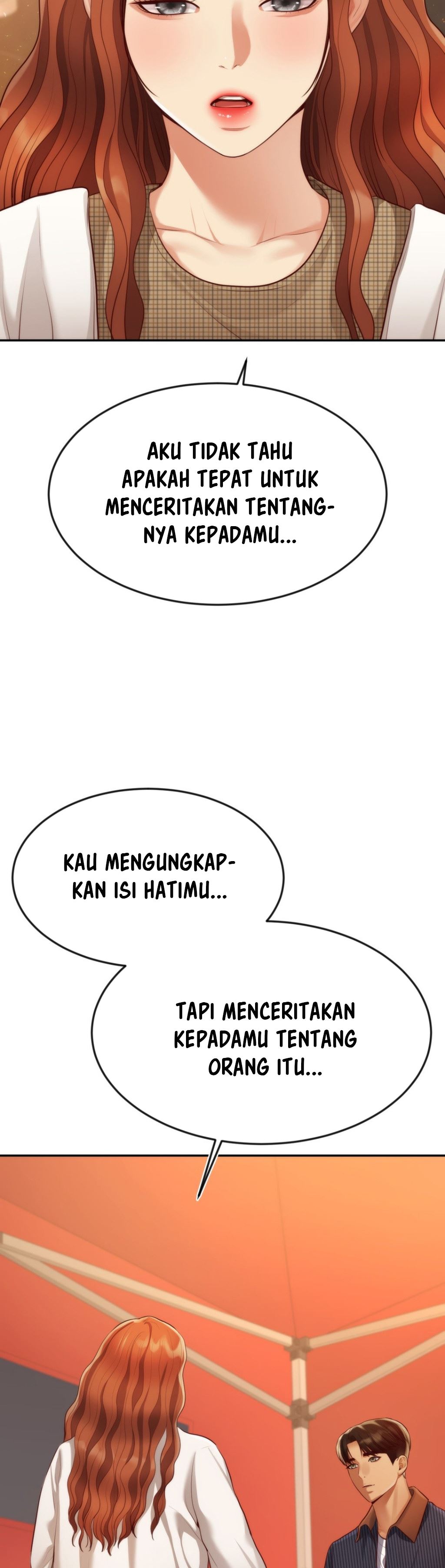 image-komik-blueming-chapter-14-37/50