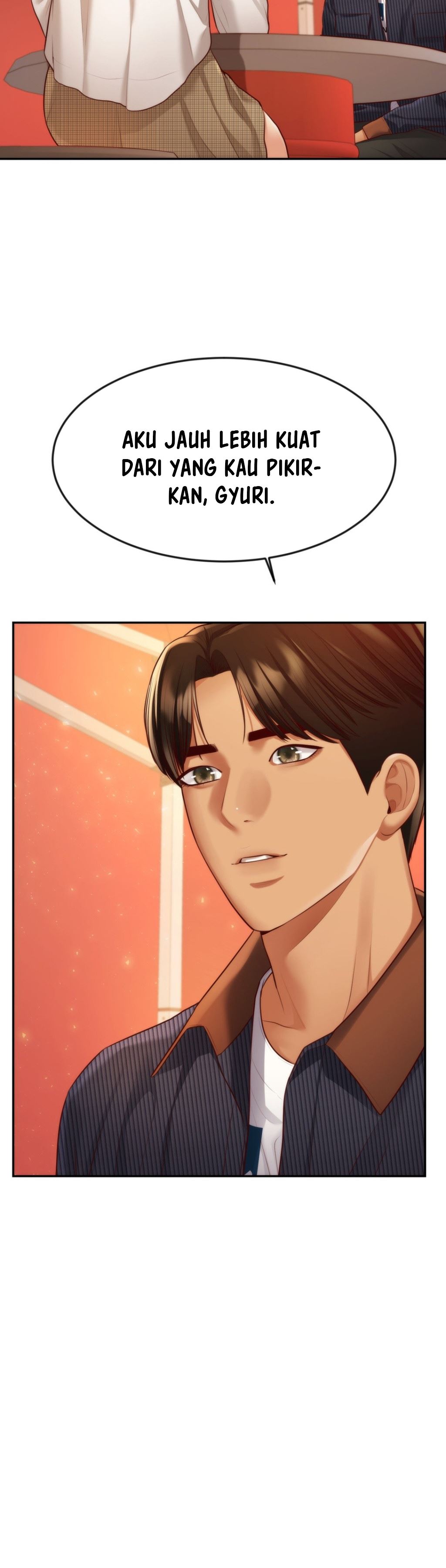 image-komik-blueming-chapter-14-38/50