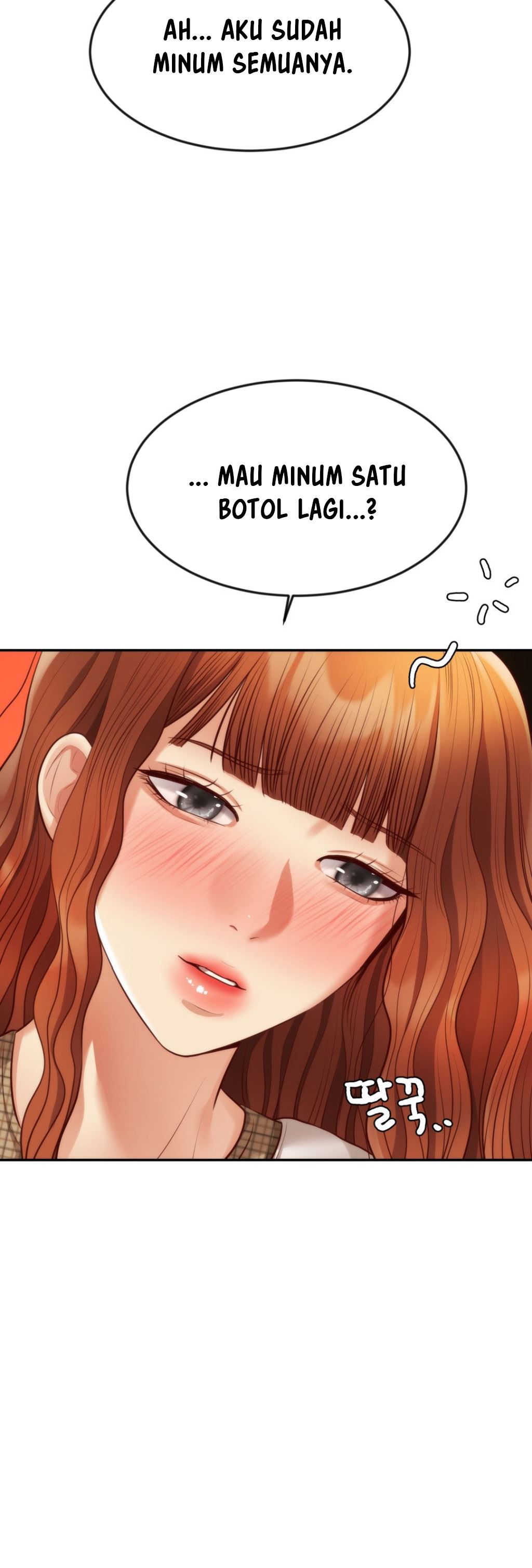 image-komik-blueming-chapter-14-40/50