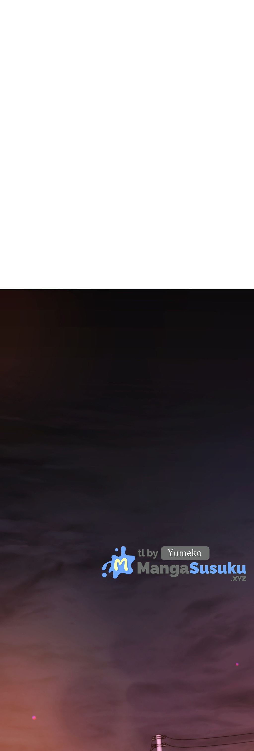 image-komik-blueming-chapter-14-41/50