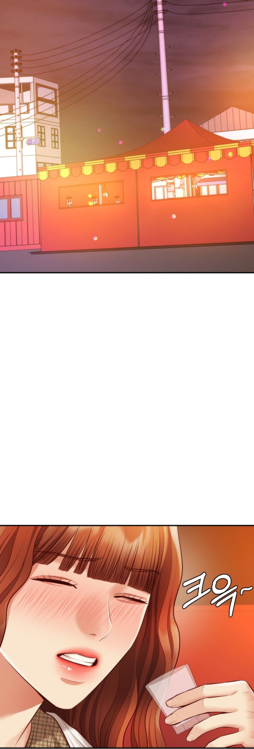 image-komik-blueming-chapter-14-42/50