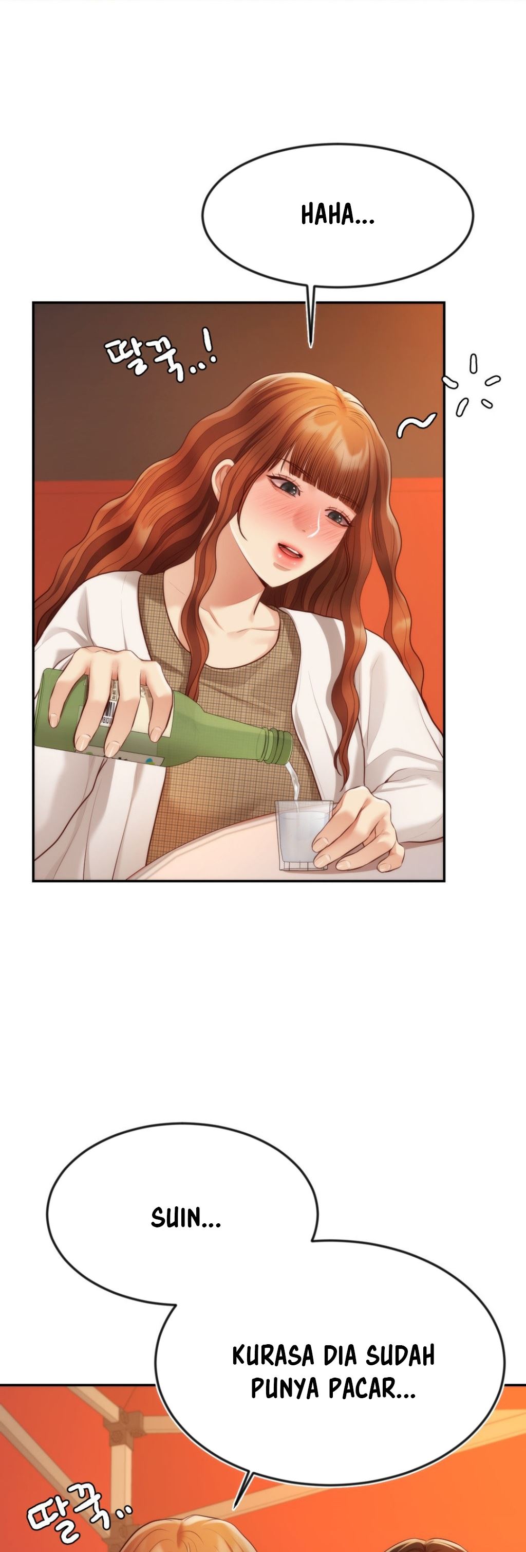 image-komik-blueming-chapter-14-43/50