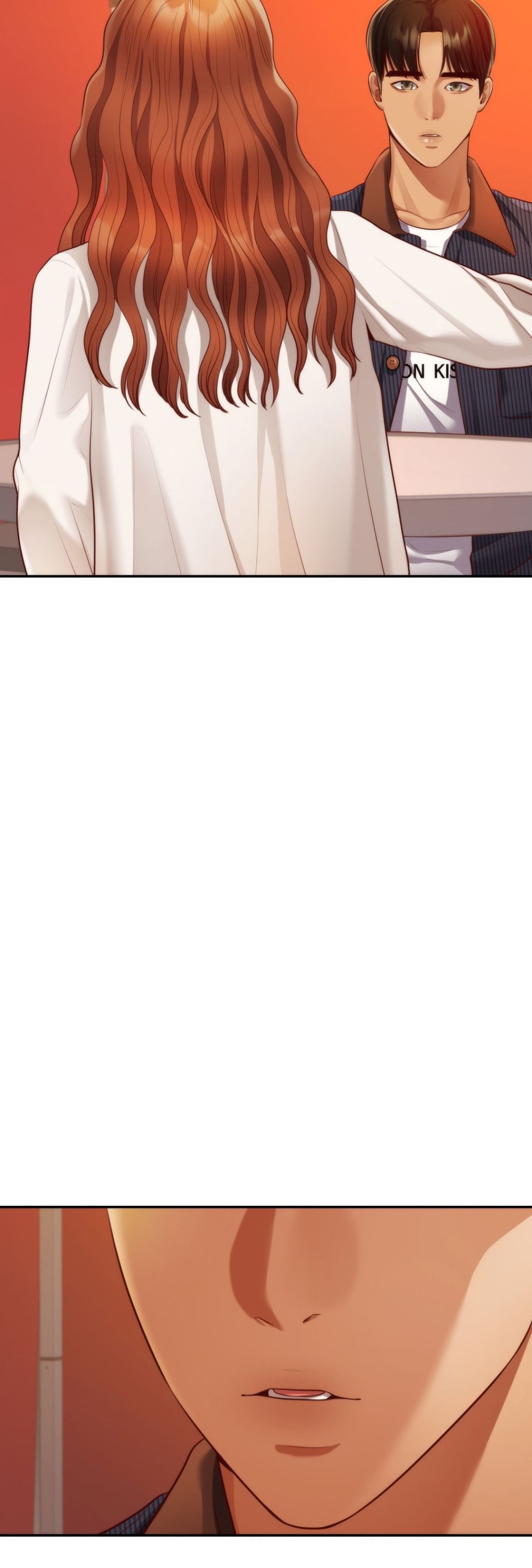 image-komik-blueming-chapter-14-44/50