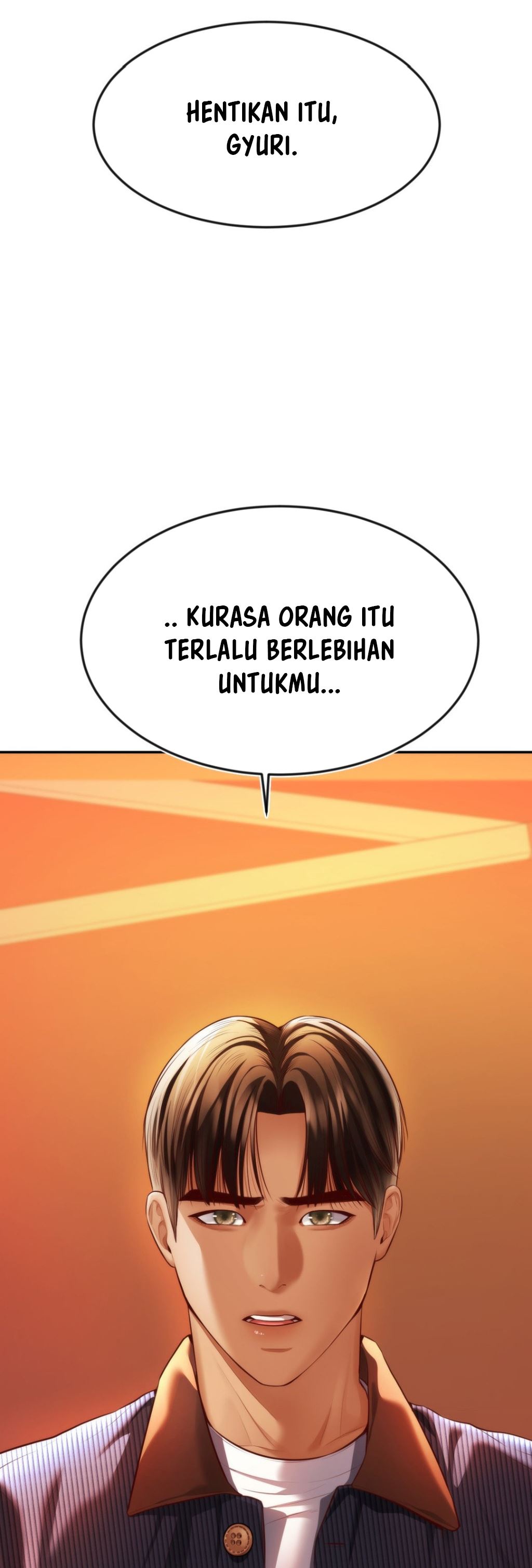 image-komik-blueming-chapter-14-46/50