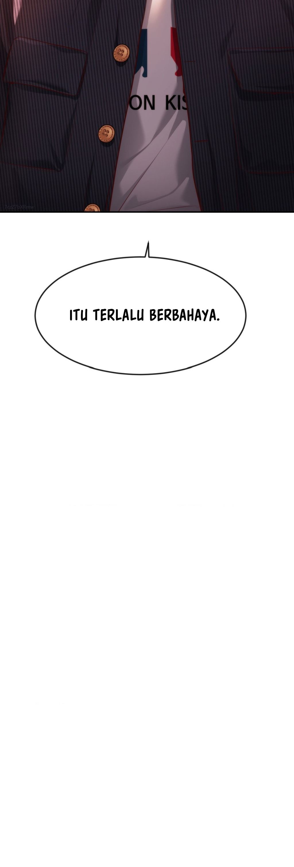 image-komik-blueming-chapter-14-47/50