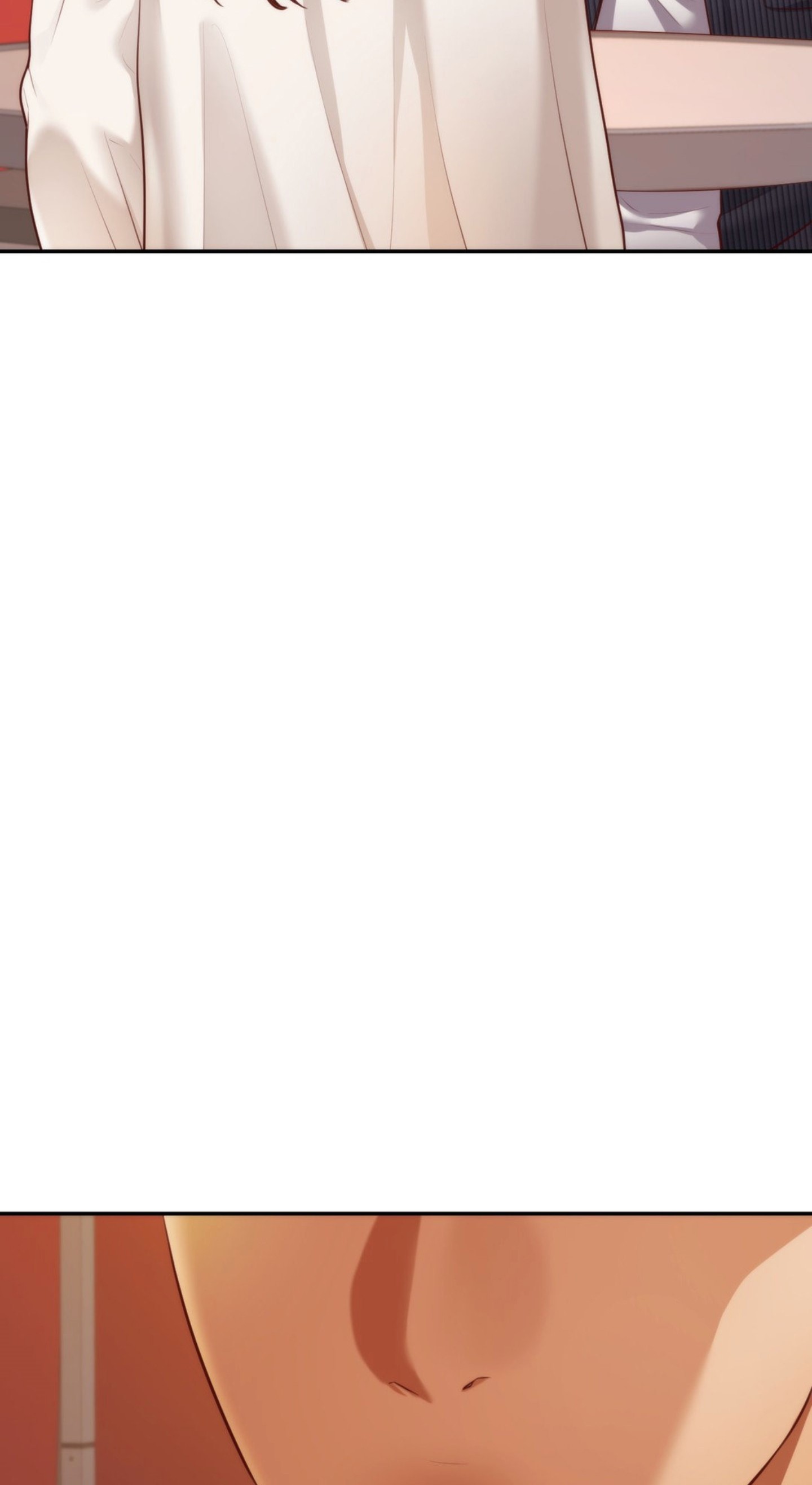 image-komik-blueming-chapter-15-2/102