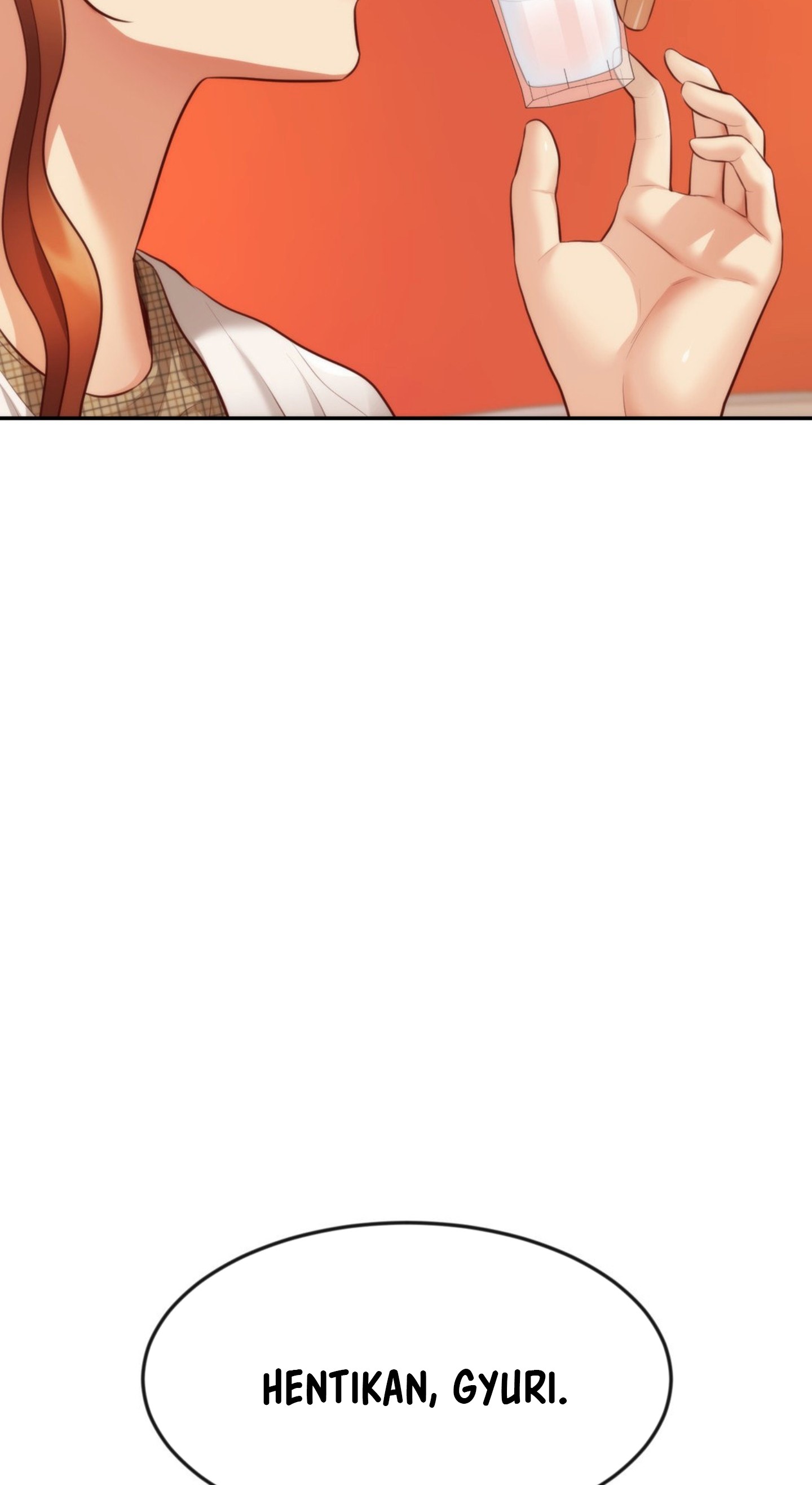 image-komik-blueming-chapter-15-4/102