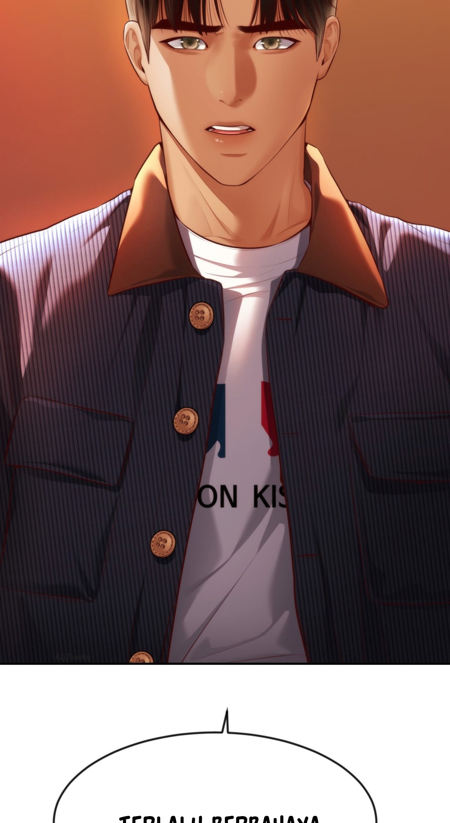 image-komik-blueming-chapter-15-6/102