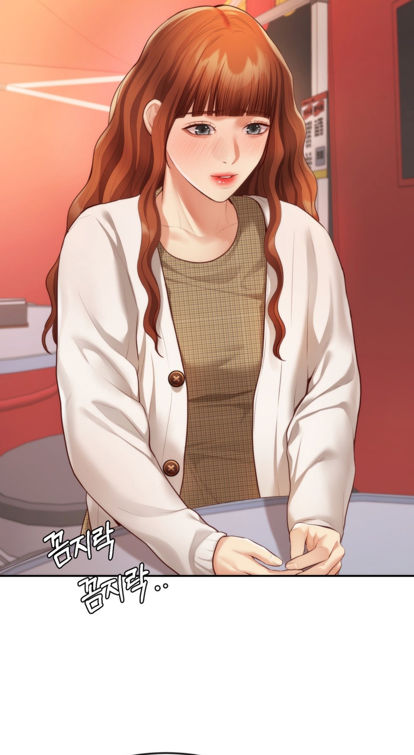 image-komik-blueming-chapter-15-9/102