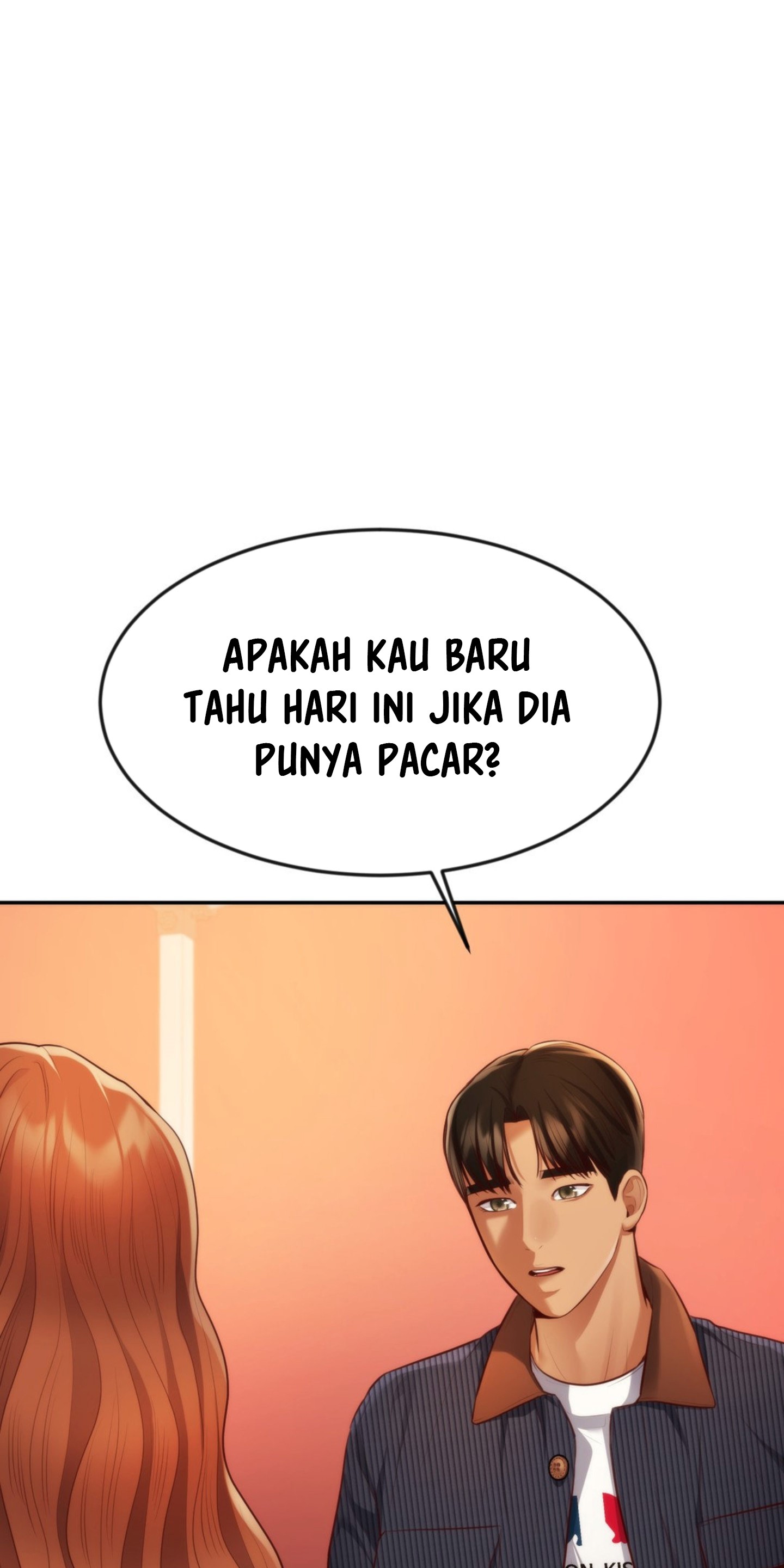 image-komik-blueming-chapter-15-11/102