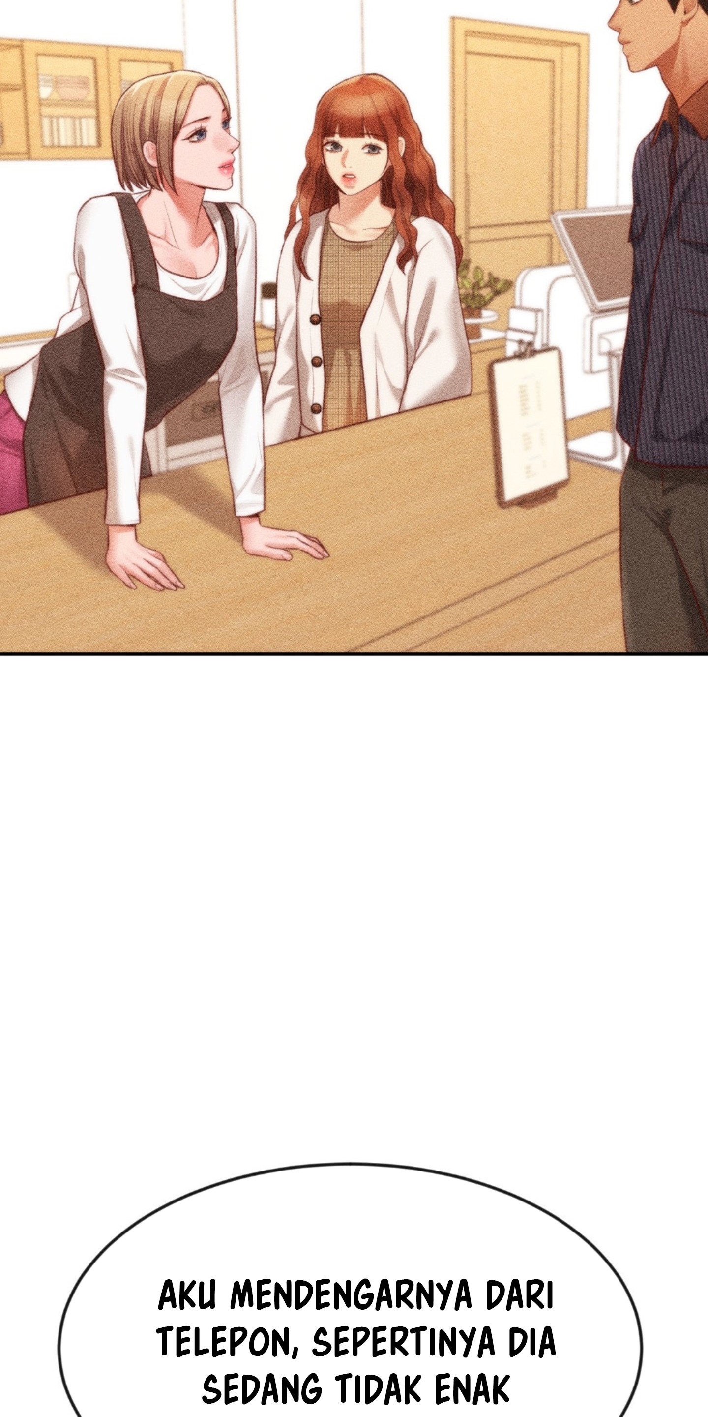 image-komik-blueming-chapter-15-13/102