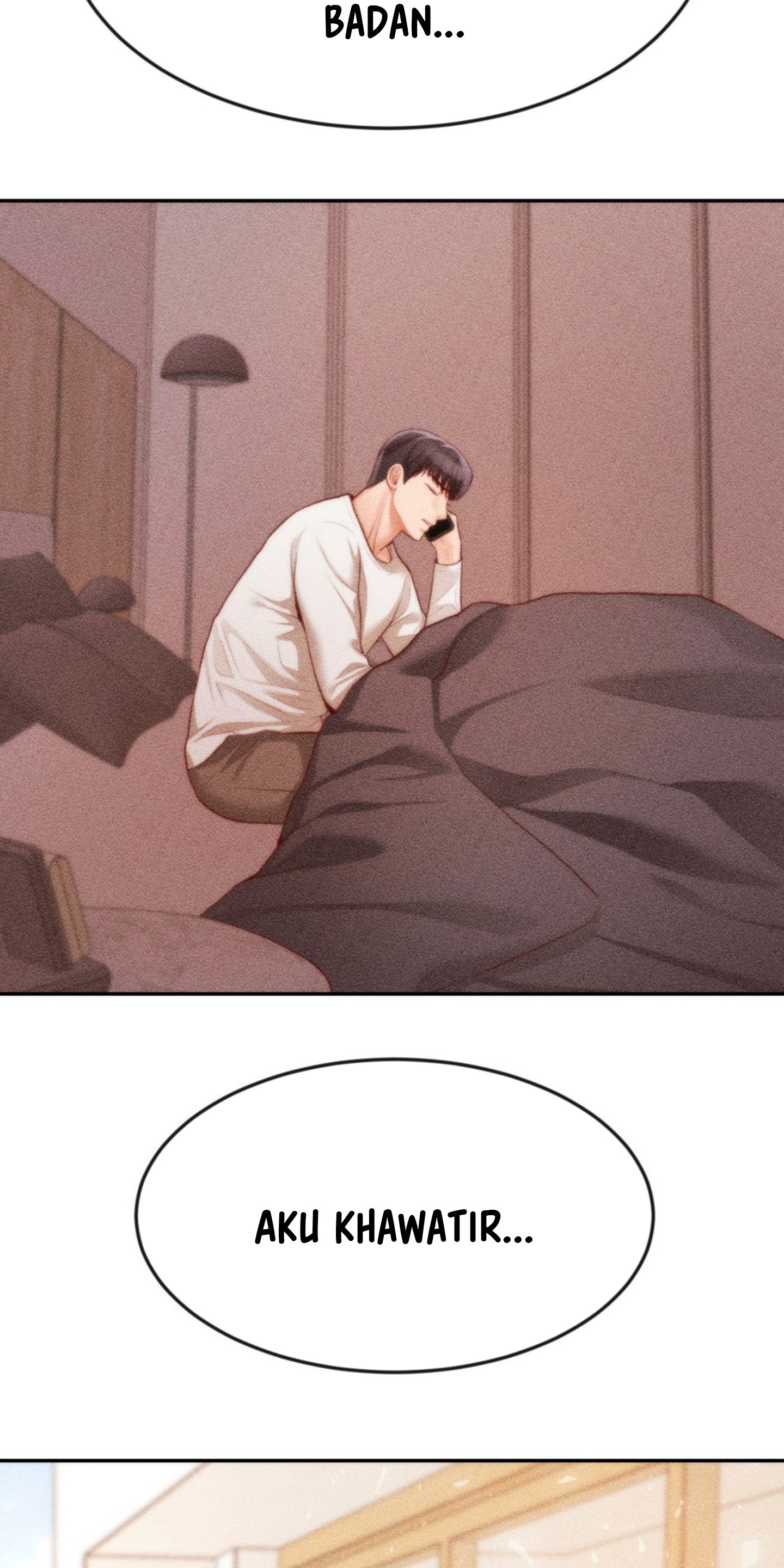 image-komik-blueming-chapter-15-14/102