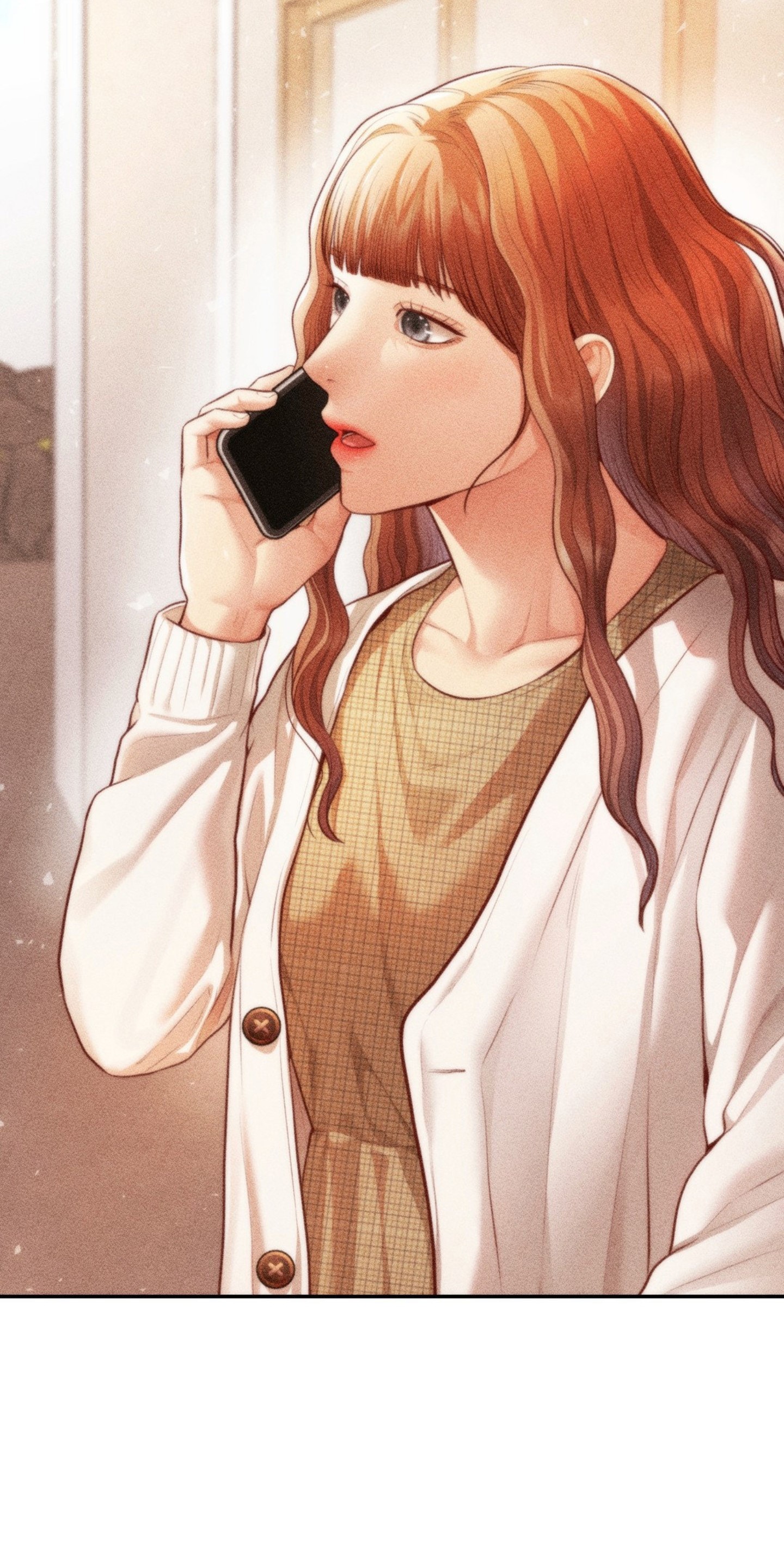 image-komik-blueming-chapter-15-15/102