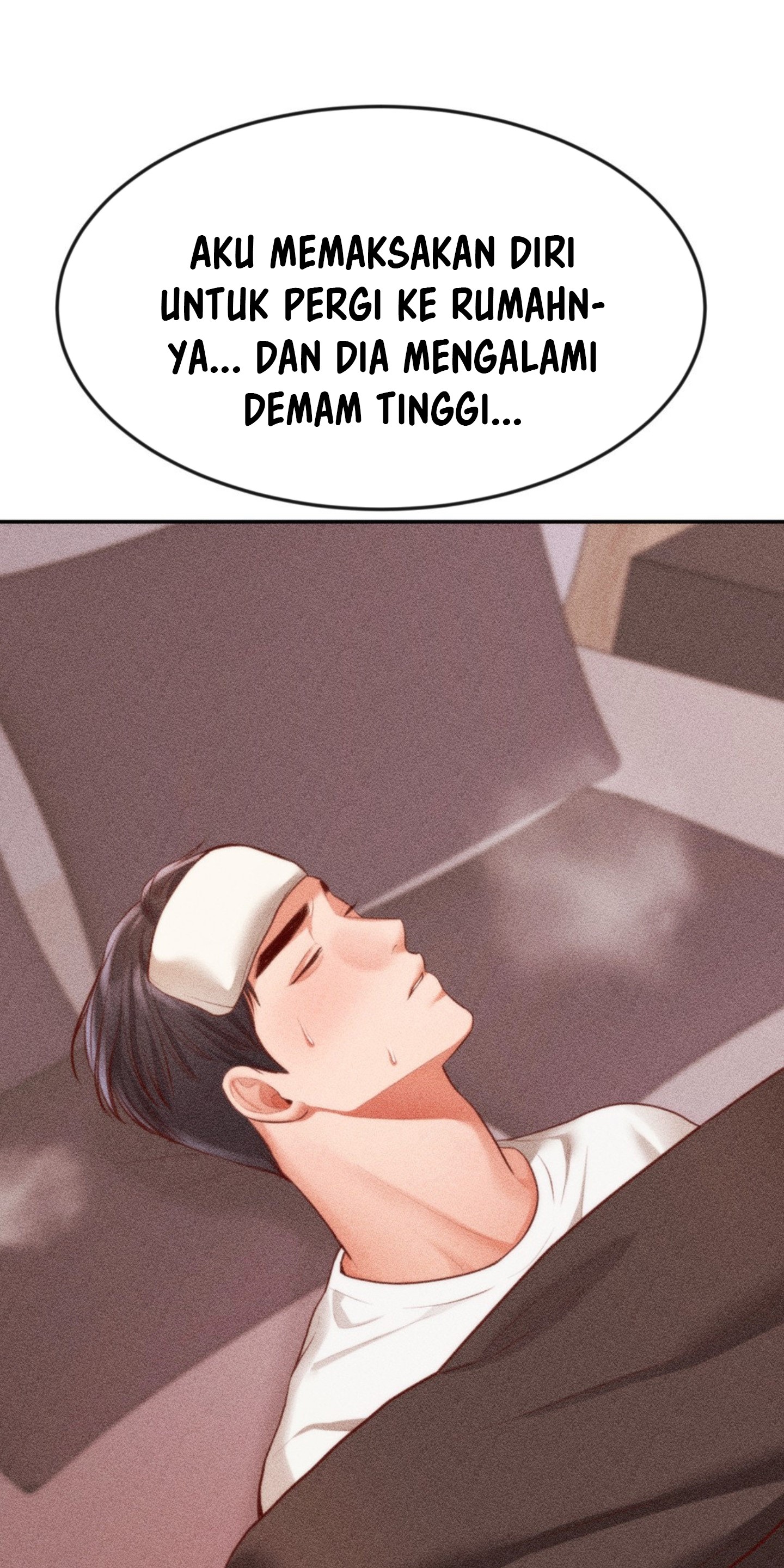 image-komik-blueming-chapter-15-16/102