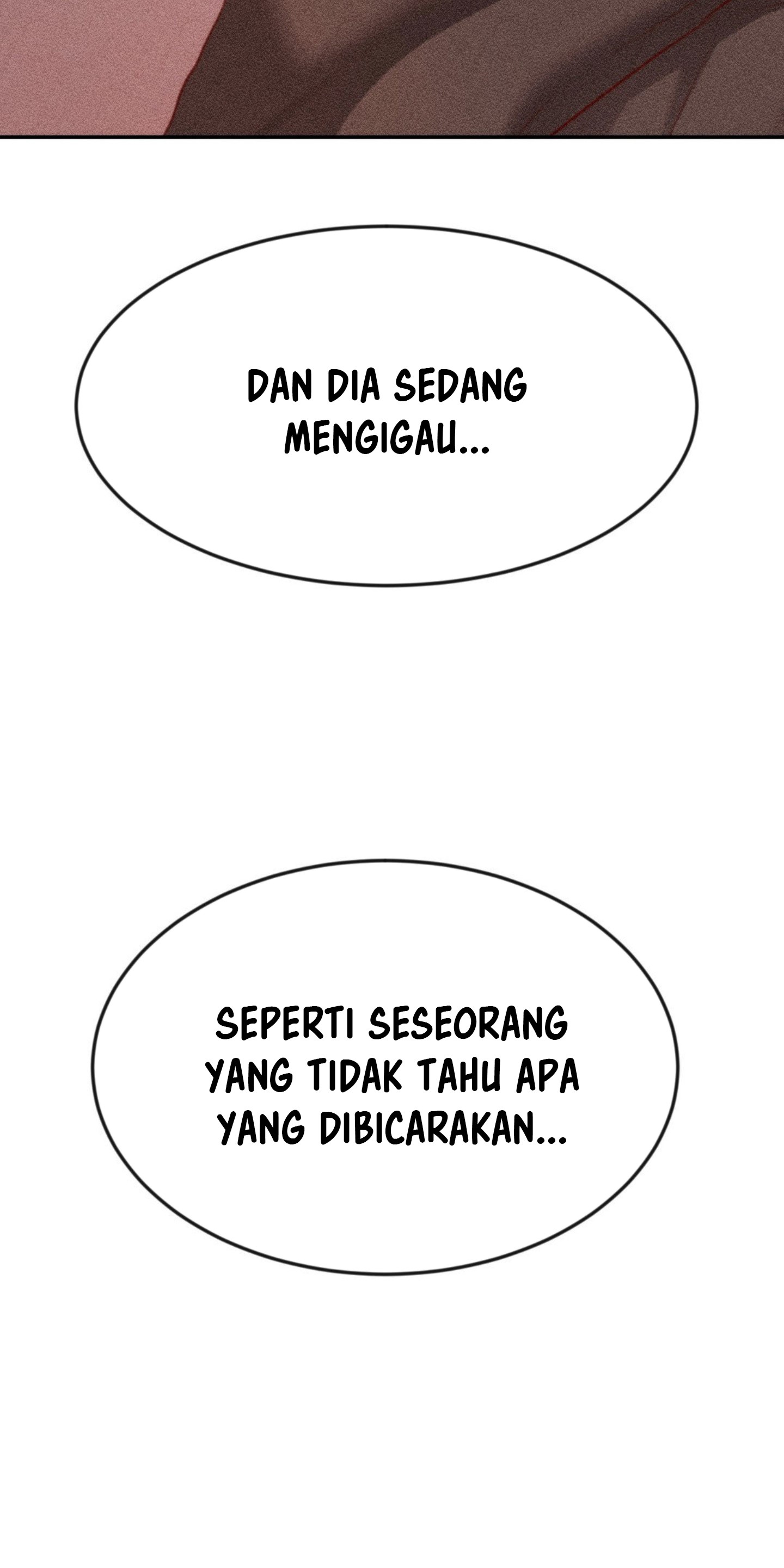 image-komik-blueming-chapter-15-17/102