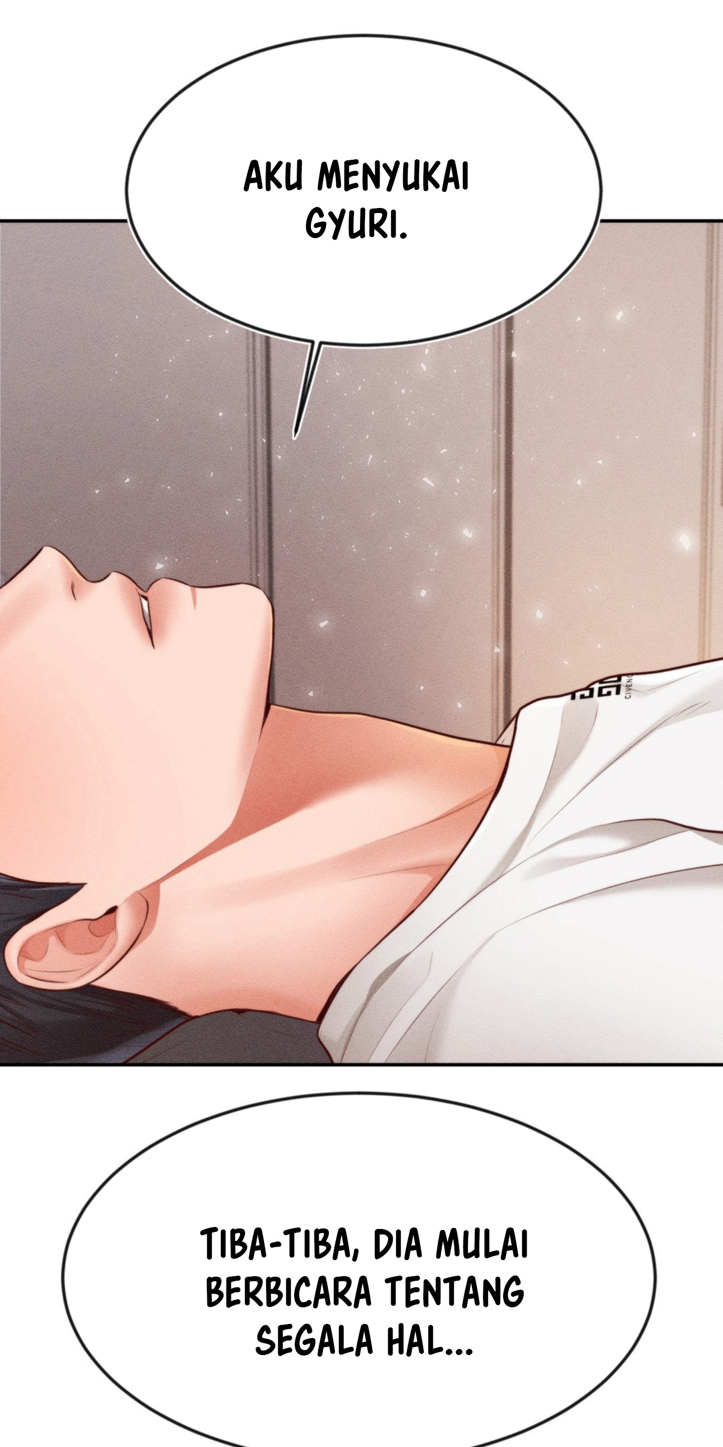 image-komik-blueming-chapter-15-18/102