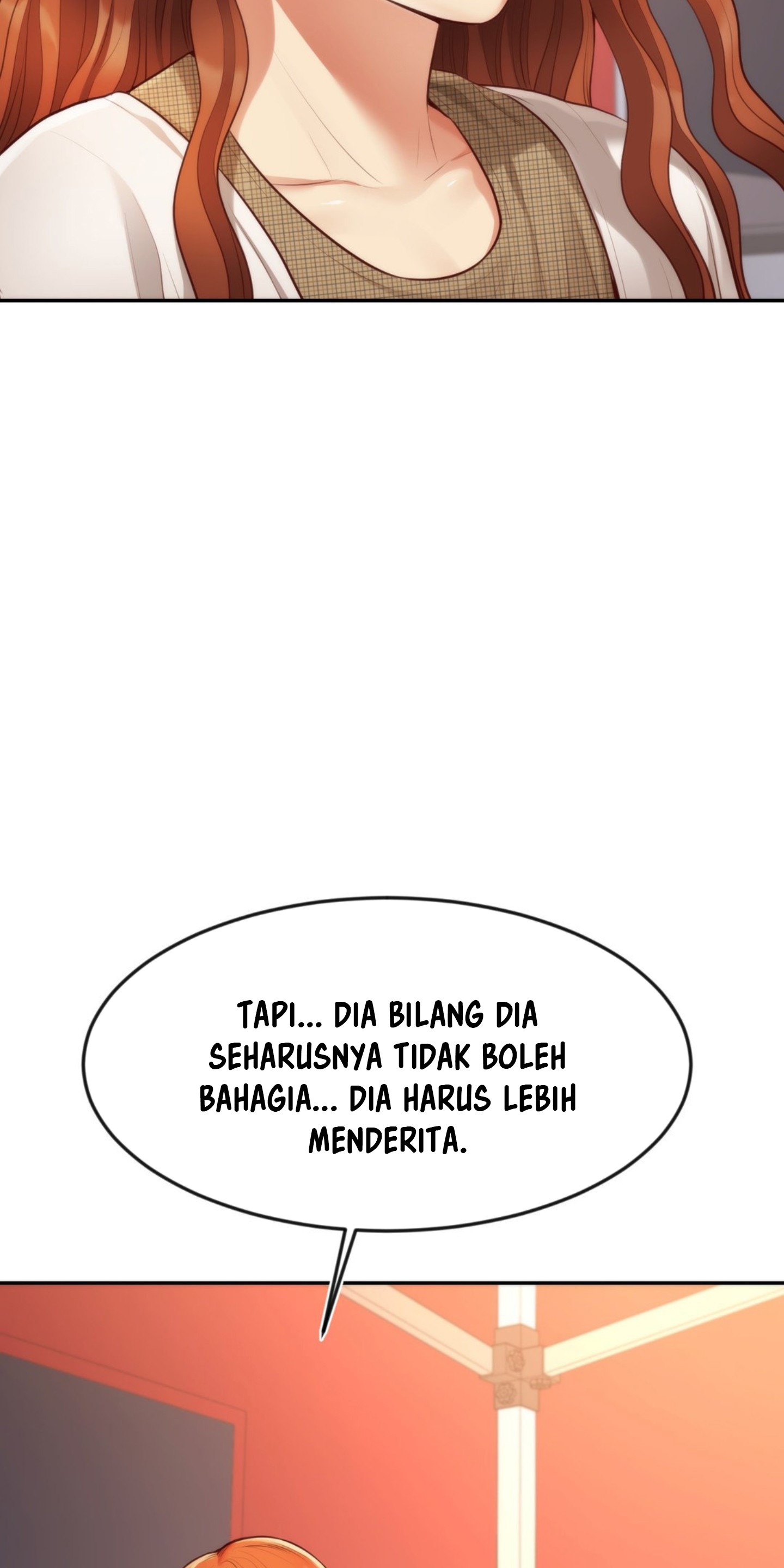 image-komik-blueming-chapter-15-21/102