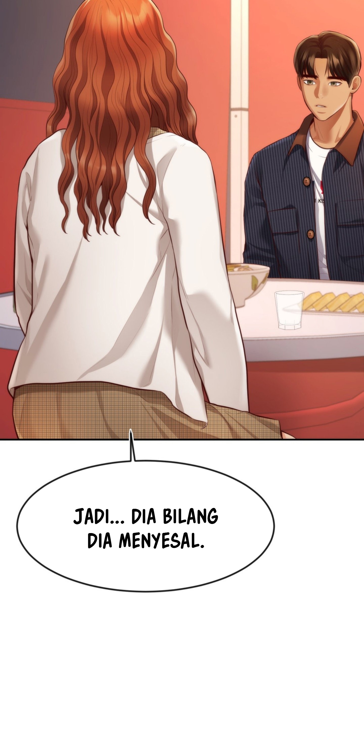 image-komik-blueming-chapter-15-22/102