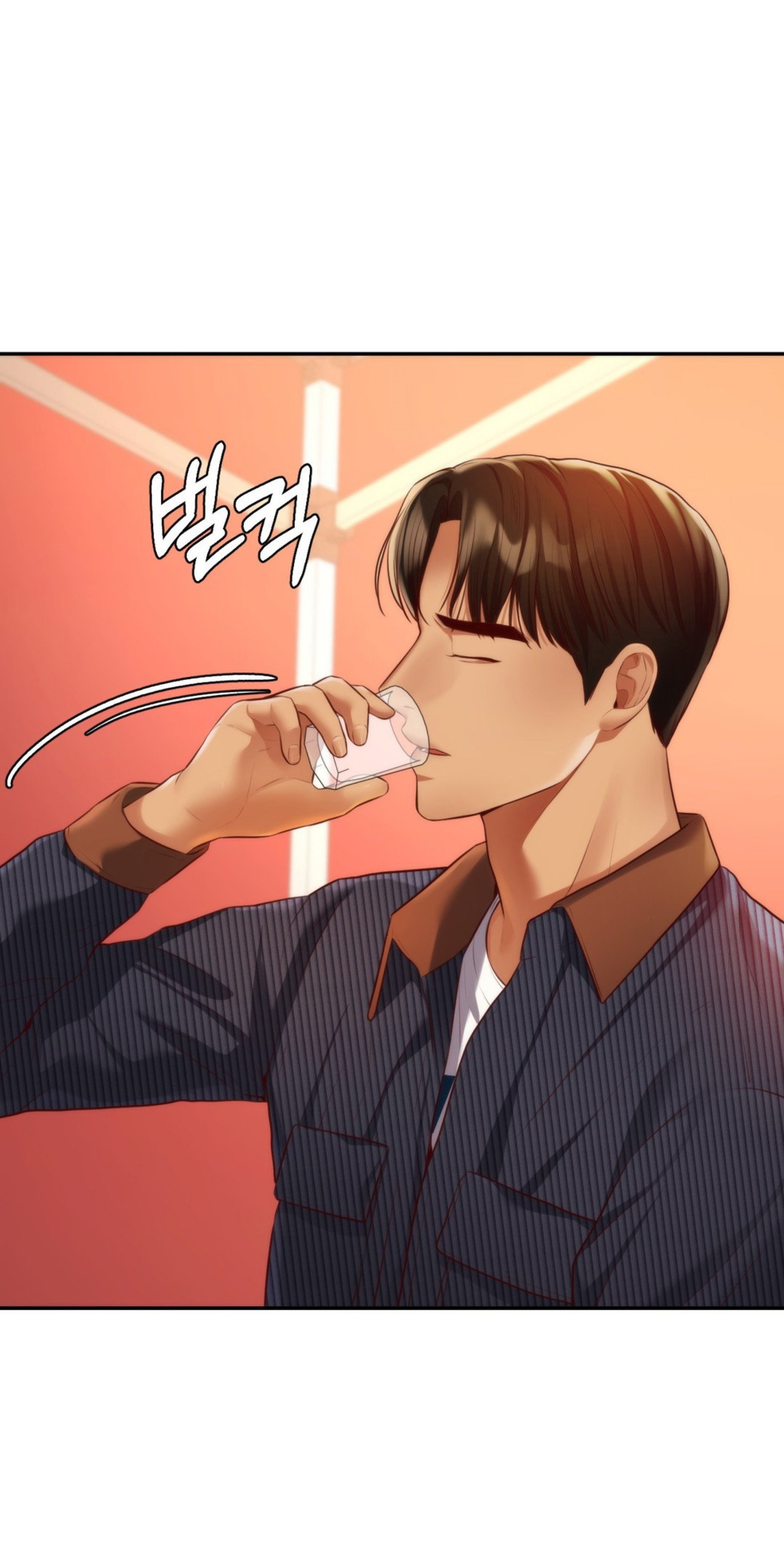 image-komik-blueming-chapter-15-23/102