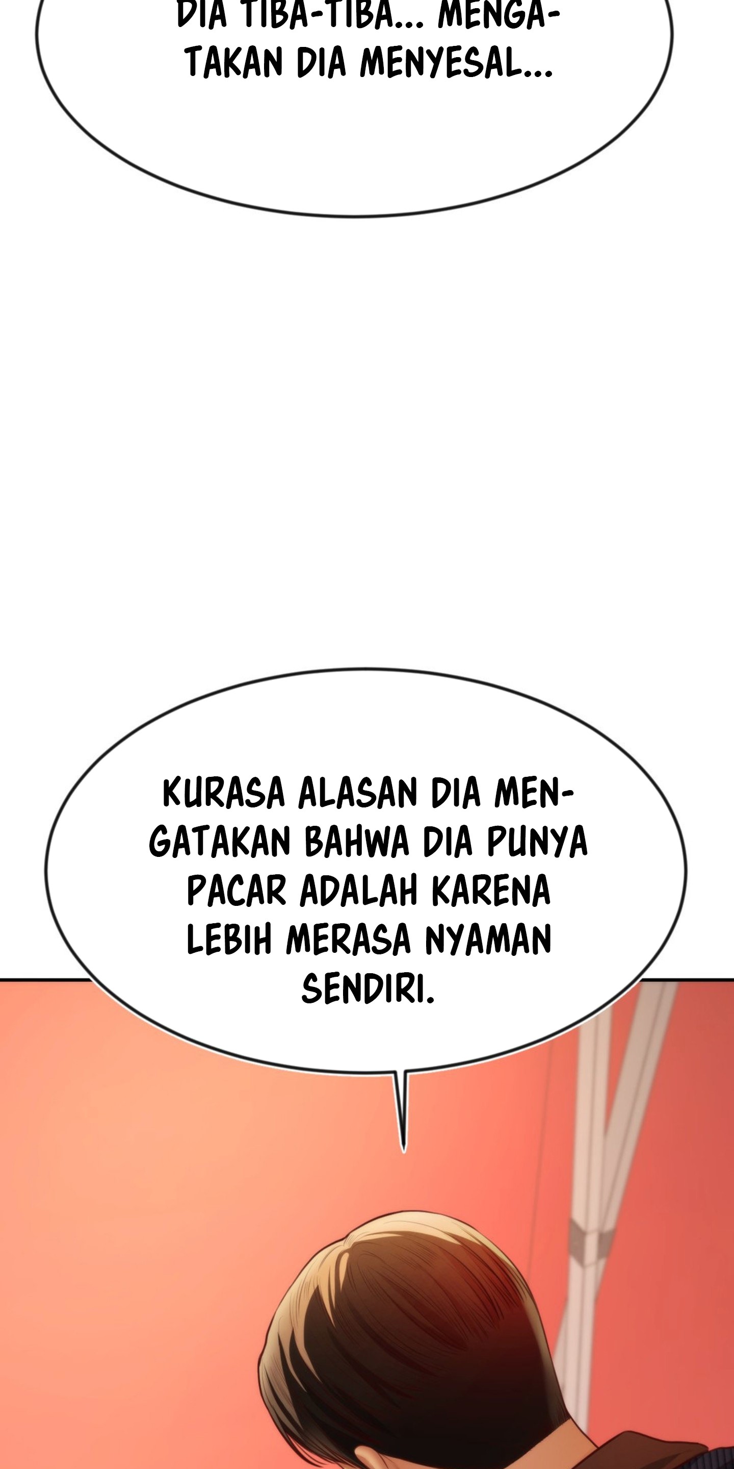 image-komik-blueming-chapter-15-25/102