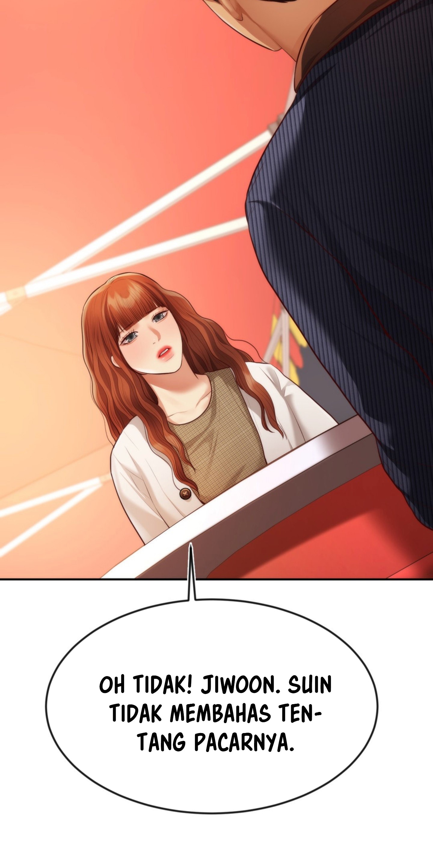 image-komik-blueming-chapter-15-26/102