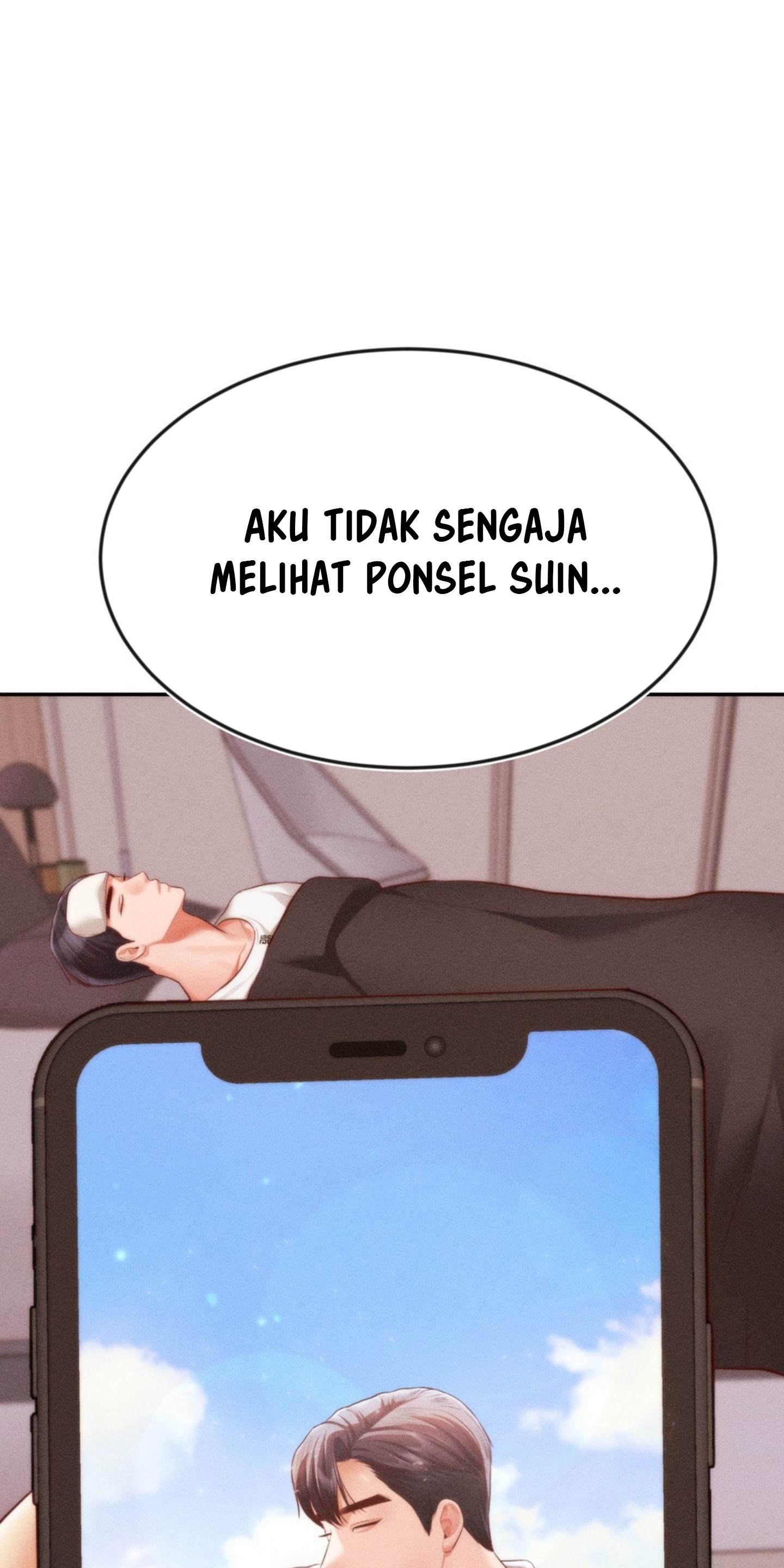 image-komik-blueming-chapter-15-27/102