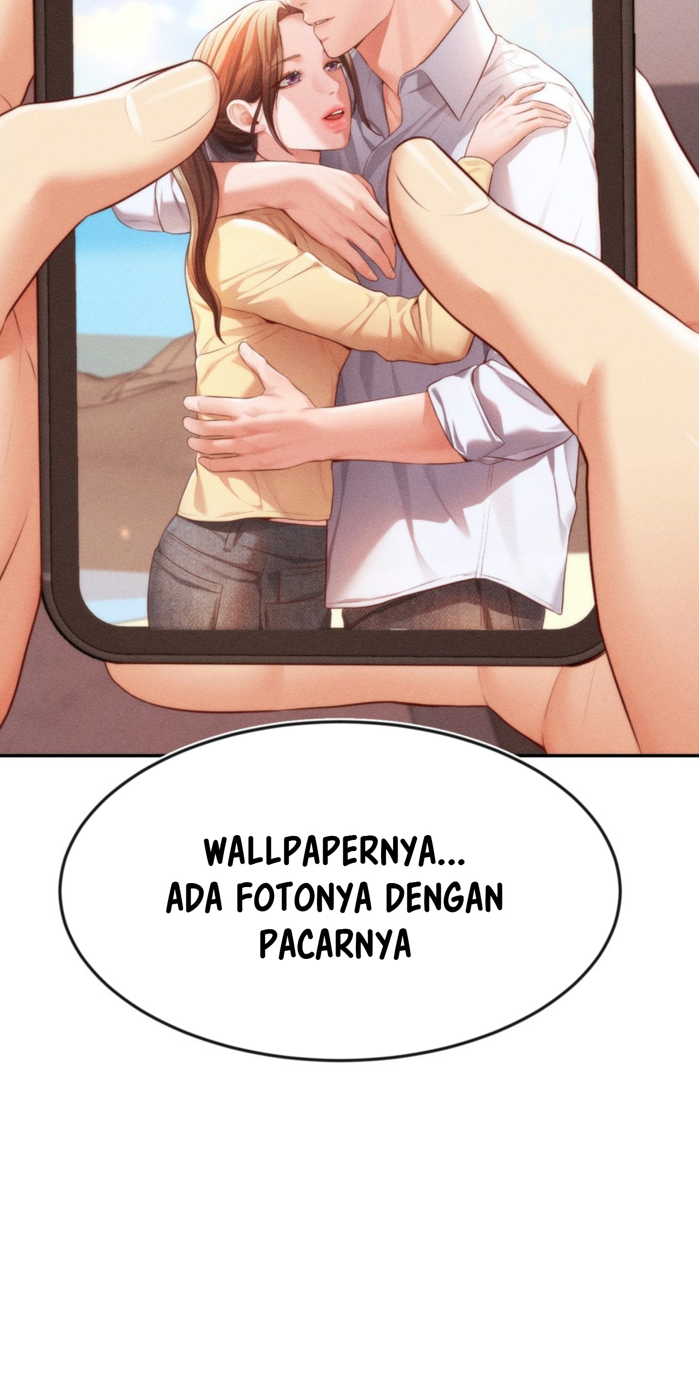 image-komik-blueming-chapter-15-28/102